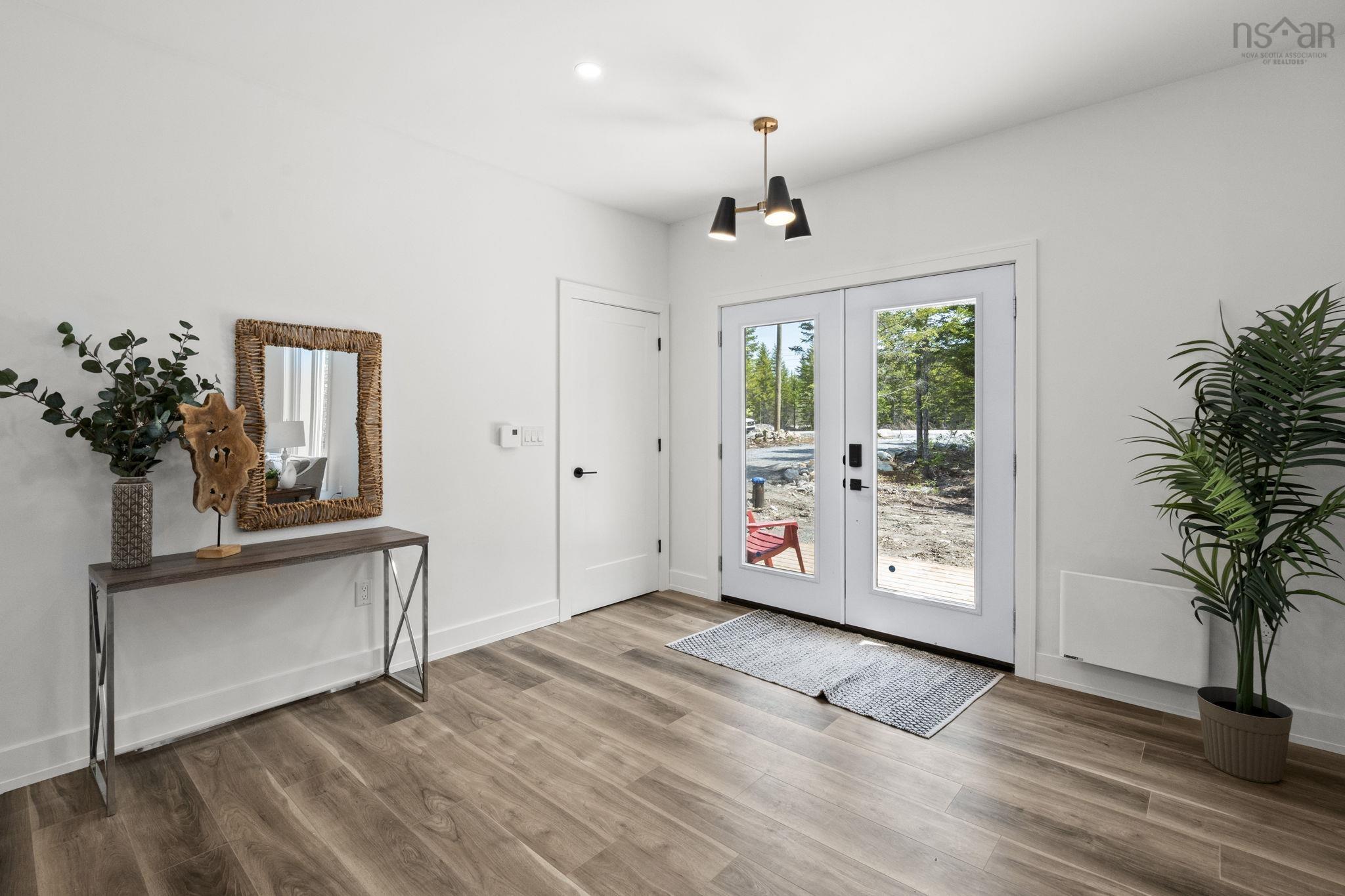 $624,900.00: Unit 210 Hybrid Lane, East Uniacke