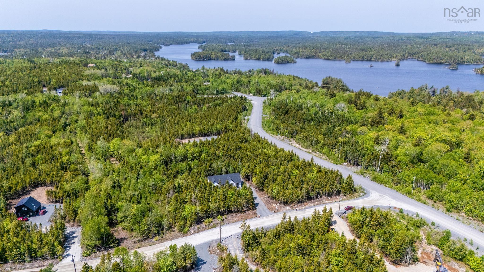 $624,900.00: Unit 210 Hybrid Lane, East Uniacke