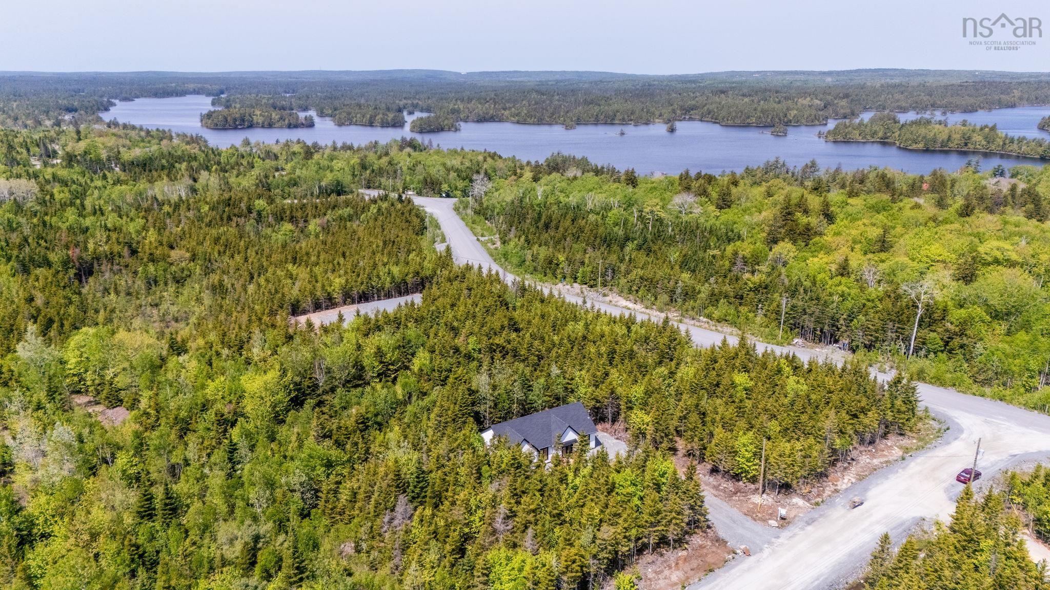 $624,900.00: Unit 210 Hybrid Lane, East Uniacke