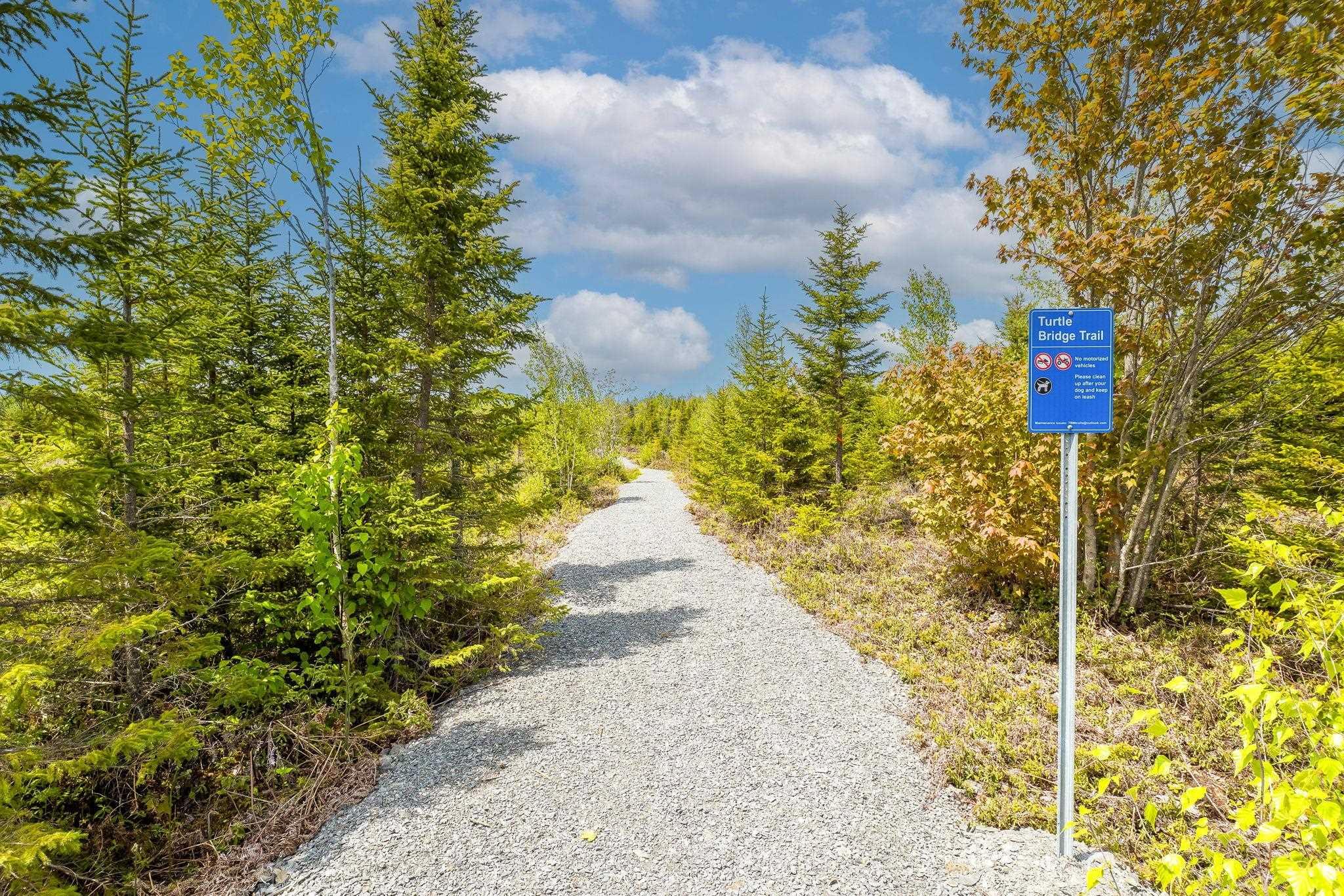 $624,900.00: Unit 210 Hybrid Lane, East Uniacke