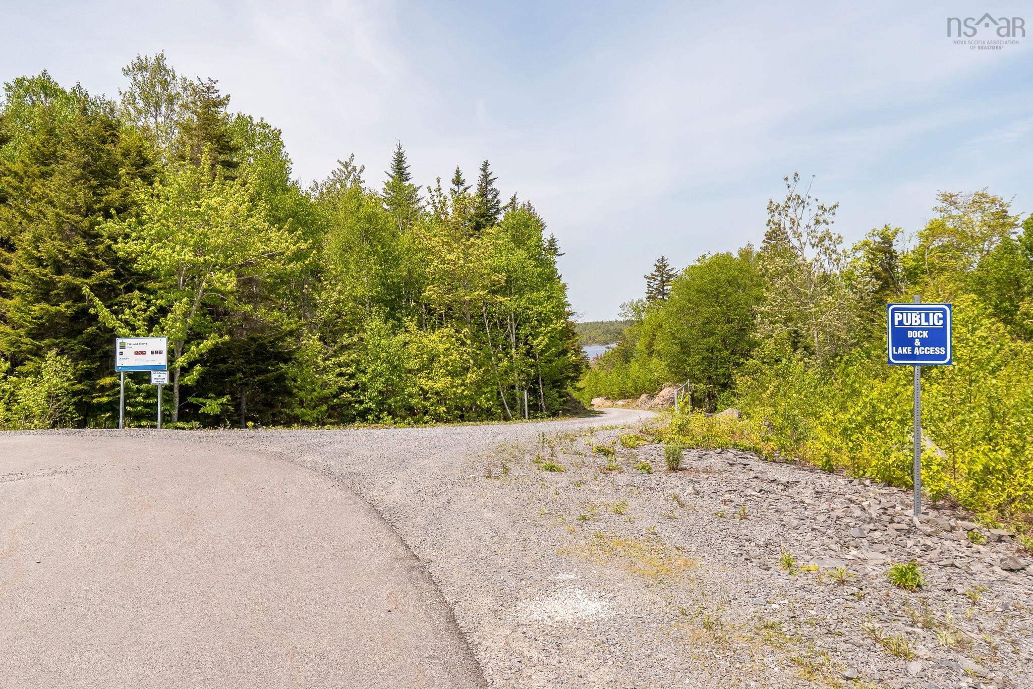 $624,900.00: Unit 210 Hybrid Lane, East Uniacke