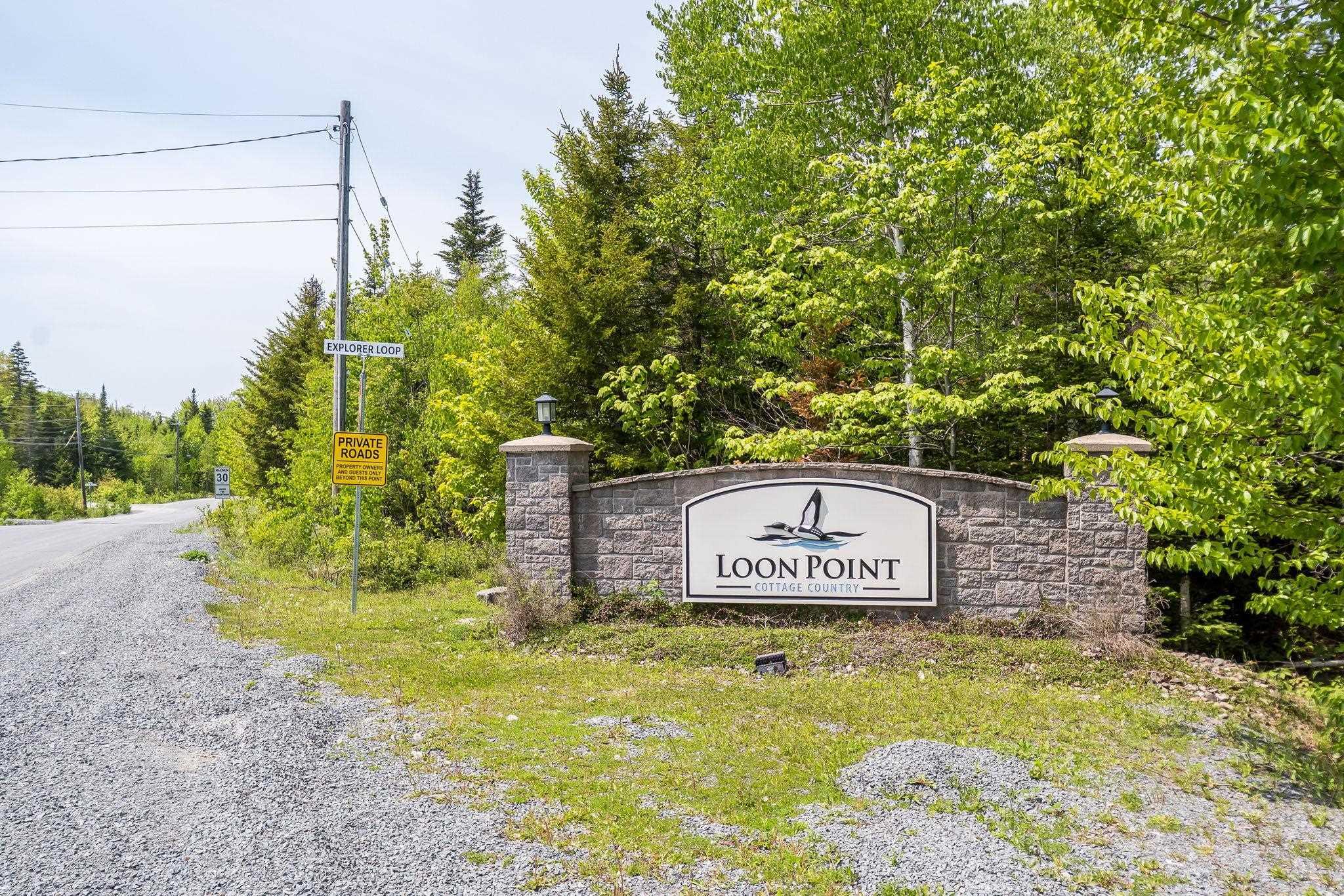 $624,900.00: Unit 210 Hybrid Lane, East Uniacke
