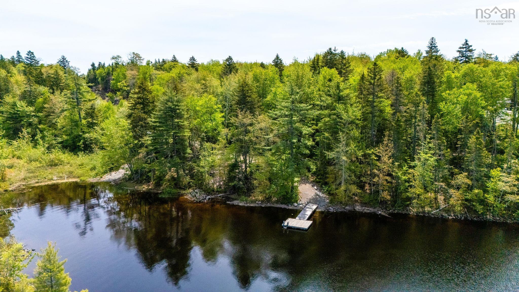 $624,900.00: Unit 210 Hybrid Lane, East Uniacke