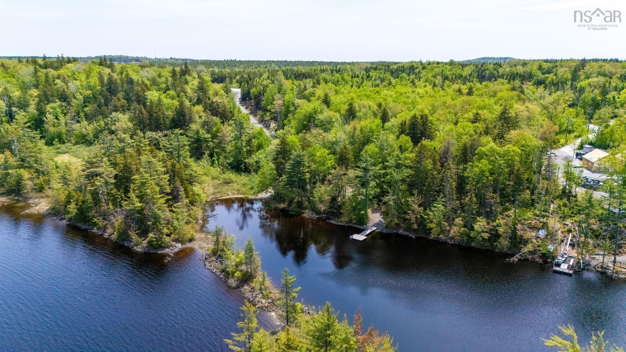 $624,900.00: Unit 210 Hybrid Lane, East Uniacke