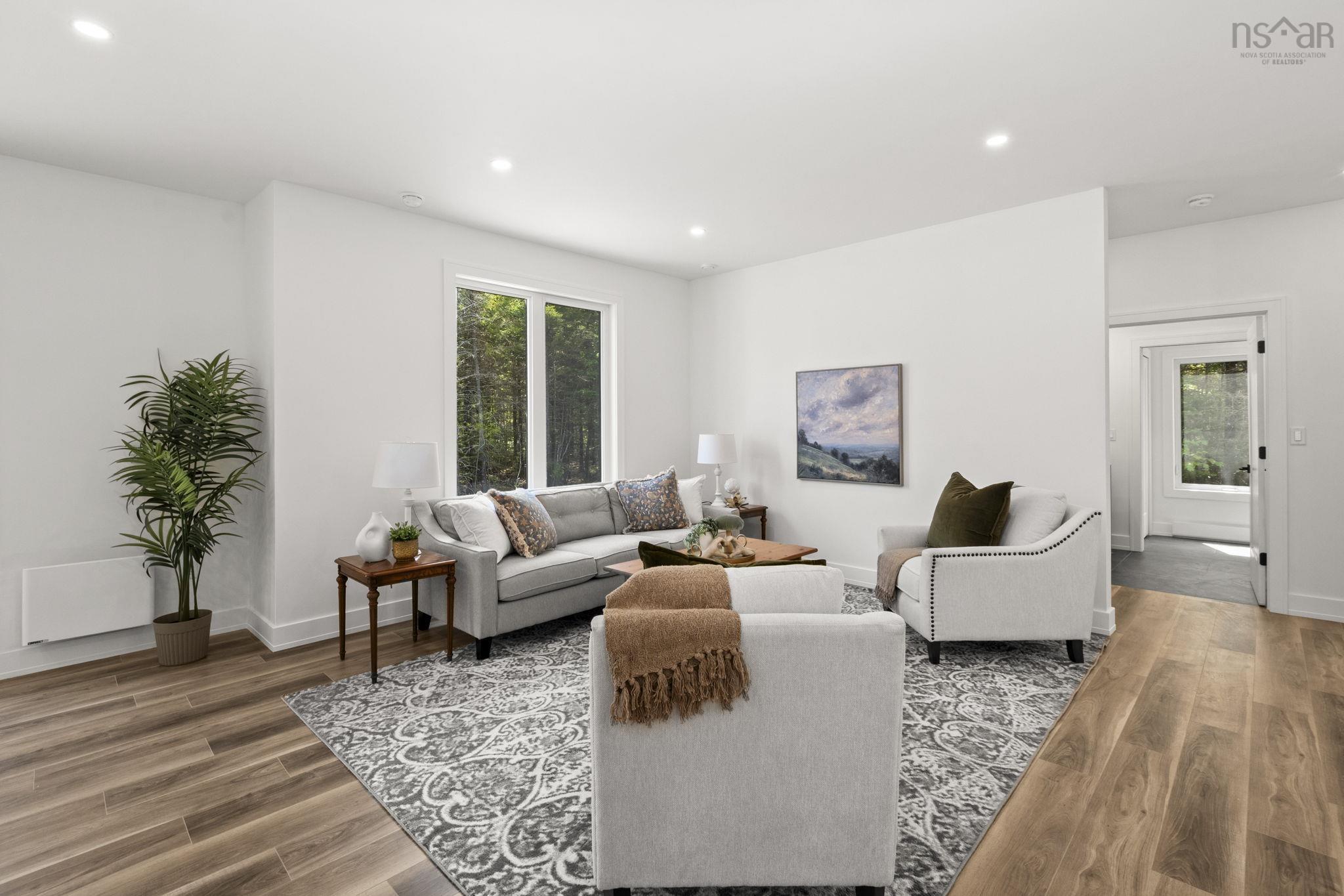 $624,900.00: Unit 210 Hybrid Lane, East Uniacke