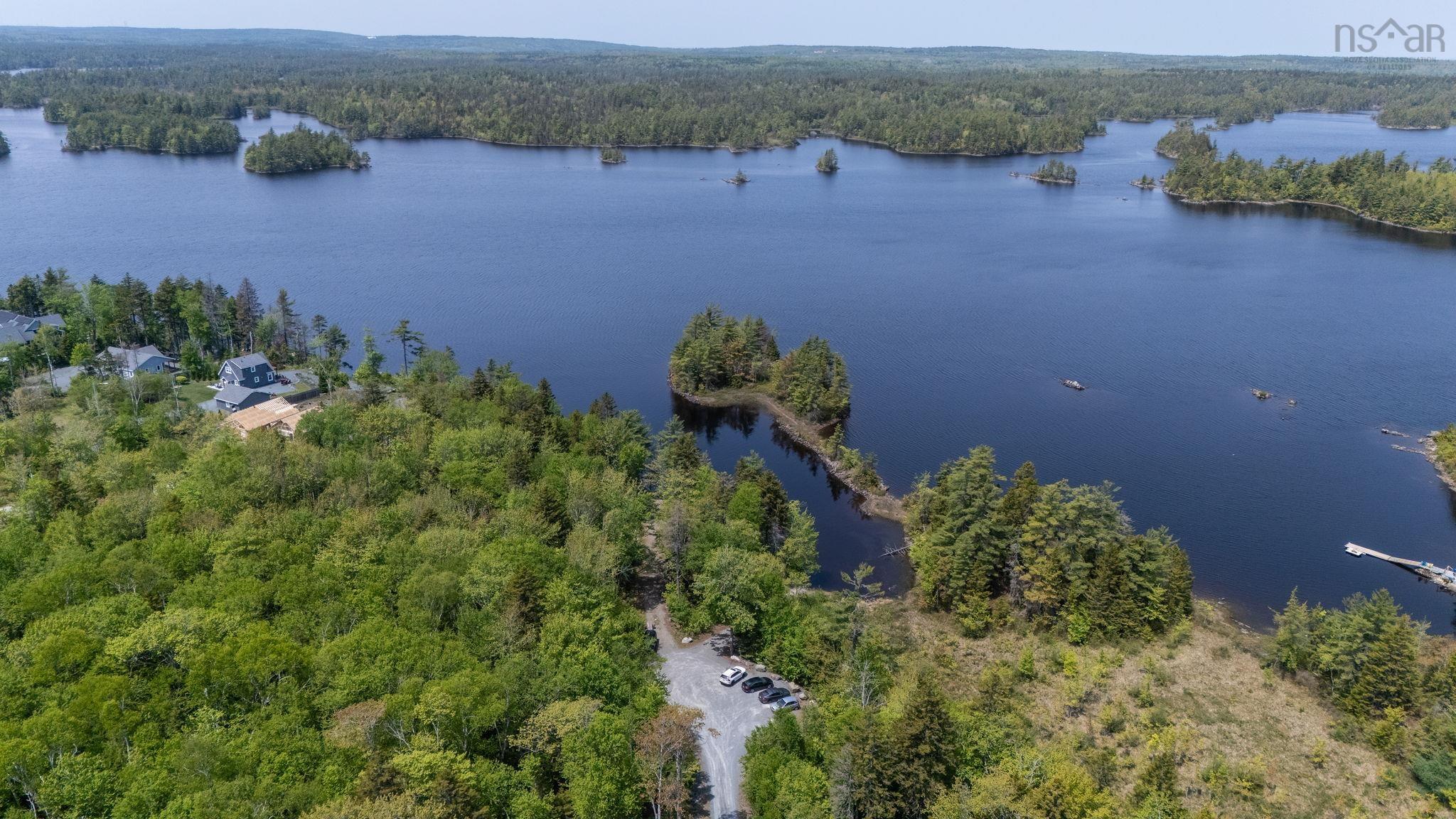 $624,900.00: Unit 210 Hybrid Lane, East Uniacke