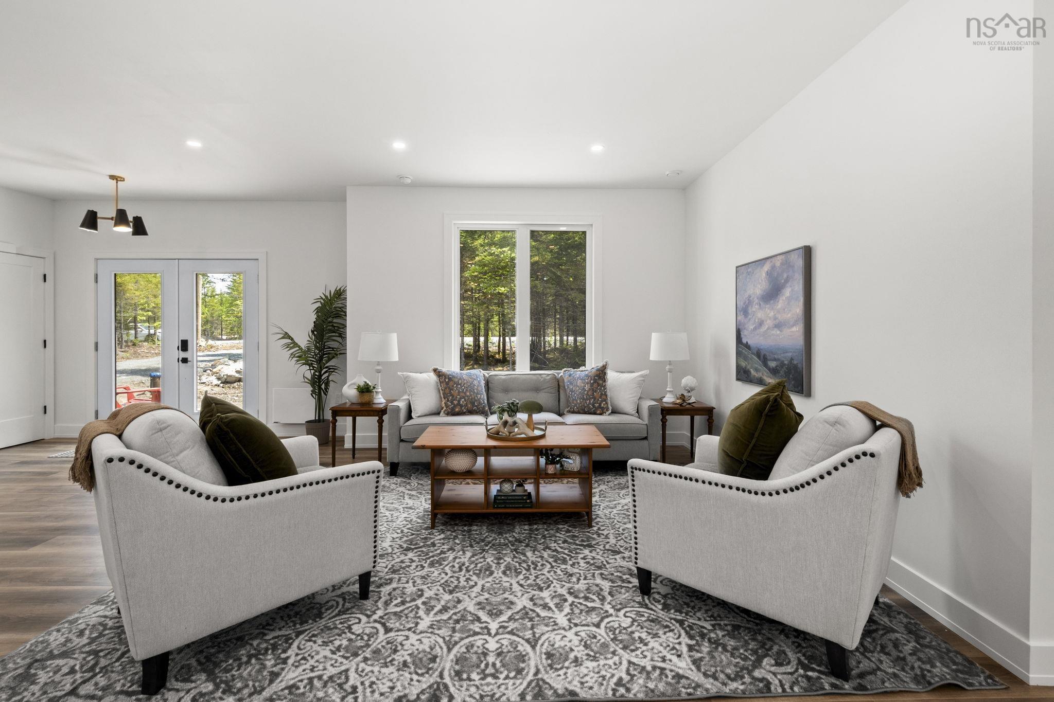 $624,900.00: Unit 210 Hybrid Lane, East Uniacke