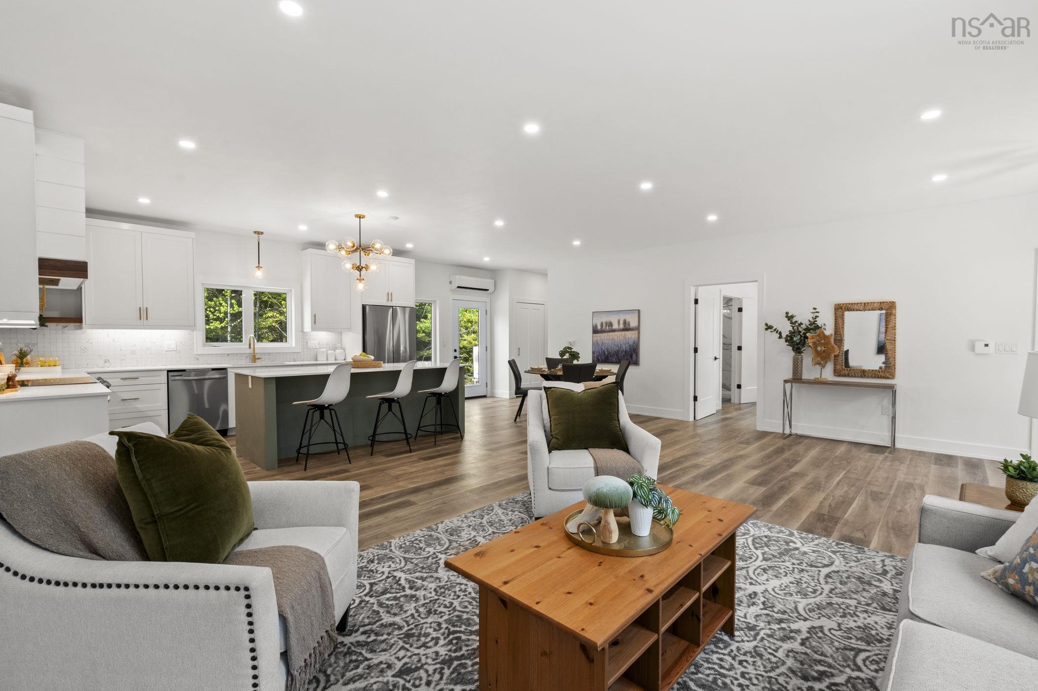 $624,900.00: Unit 210 Hybrid Lane, East Uniacke
