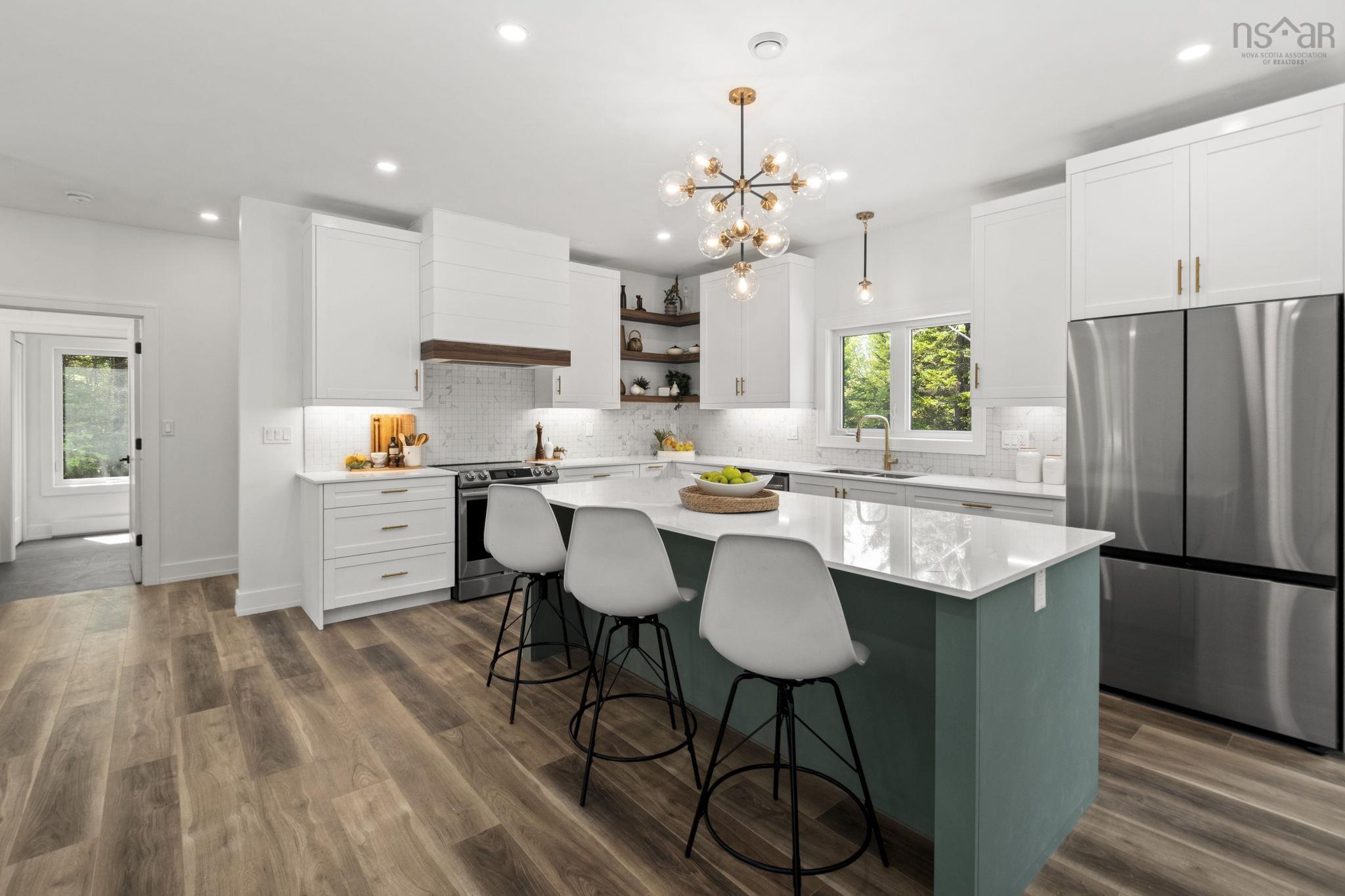 $624,900.00: Unit 210 Hybrid Lane, East Uniacke