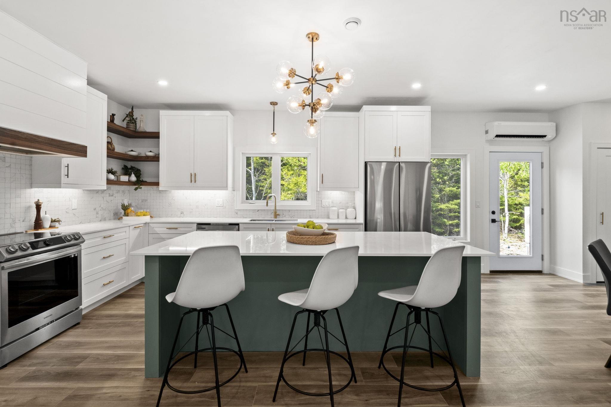 $624,900.00: Unit 210 Hybrid Lane, East Uniacke