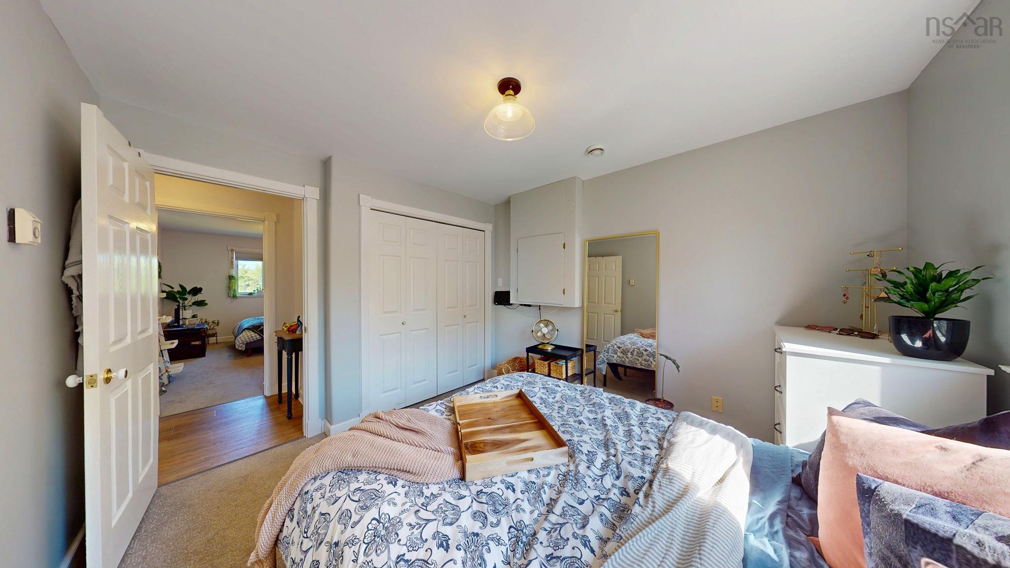 $645,000.00: 8 Iona Road, Wolfville
