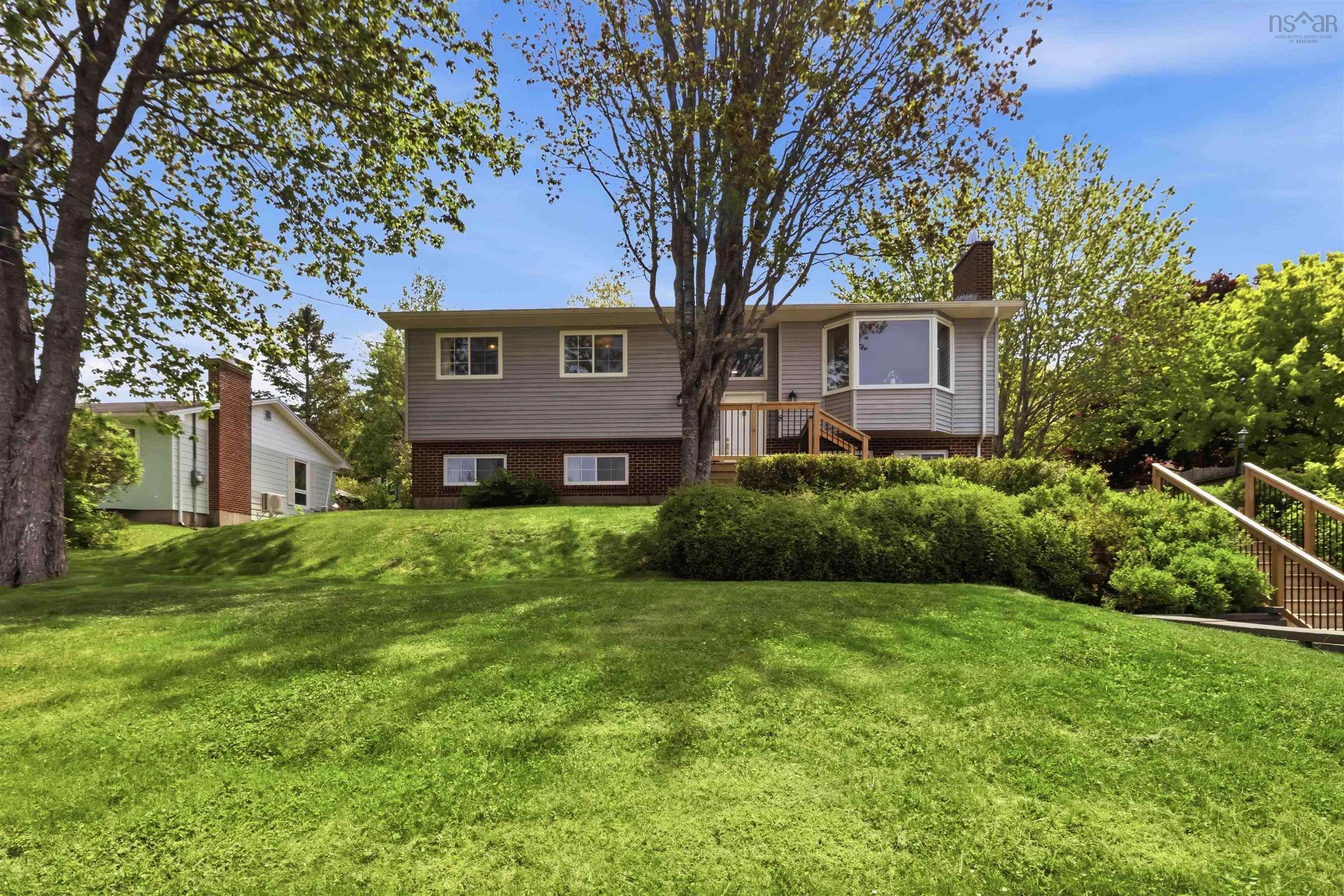 8 Juniper Place, Upper Tantallon, NS (MLS® 202613891)