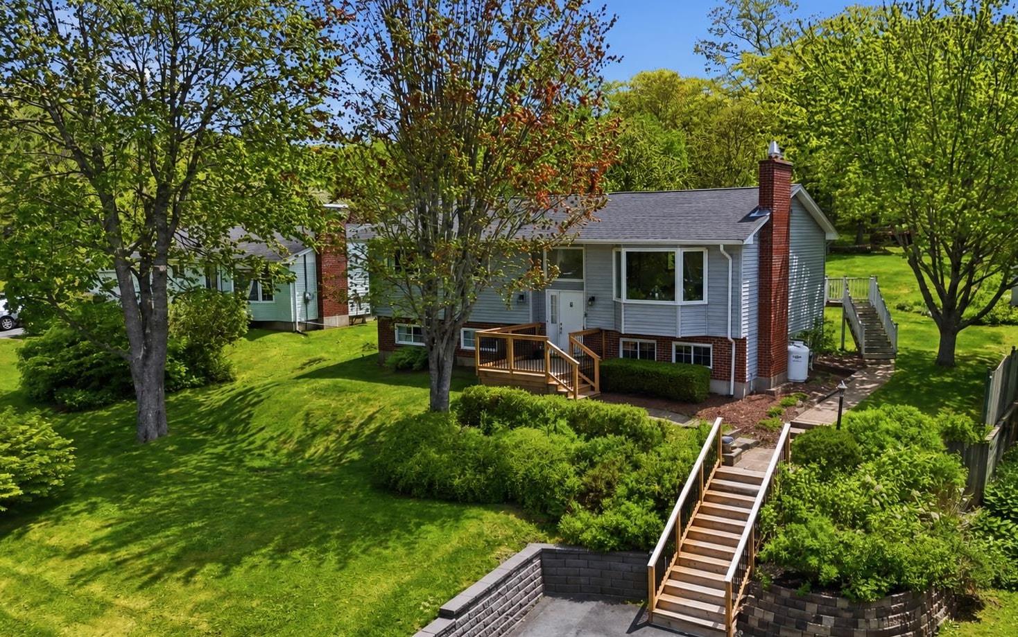 8 Juniper Place, Upper Tantallon, NS (MLS 202613891)