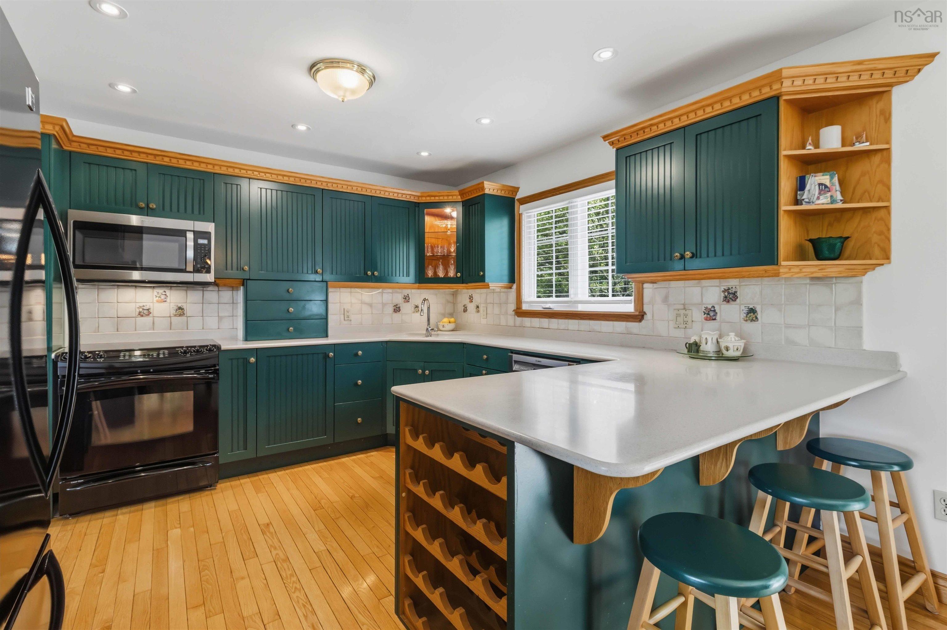 8 Juniper Place, Upper Tantallon, NS (MLS 202613891)