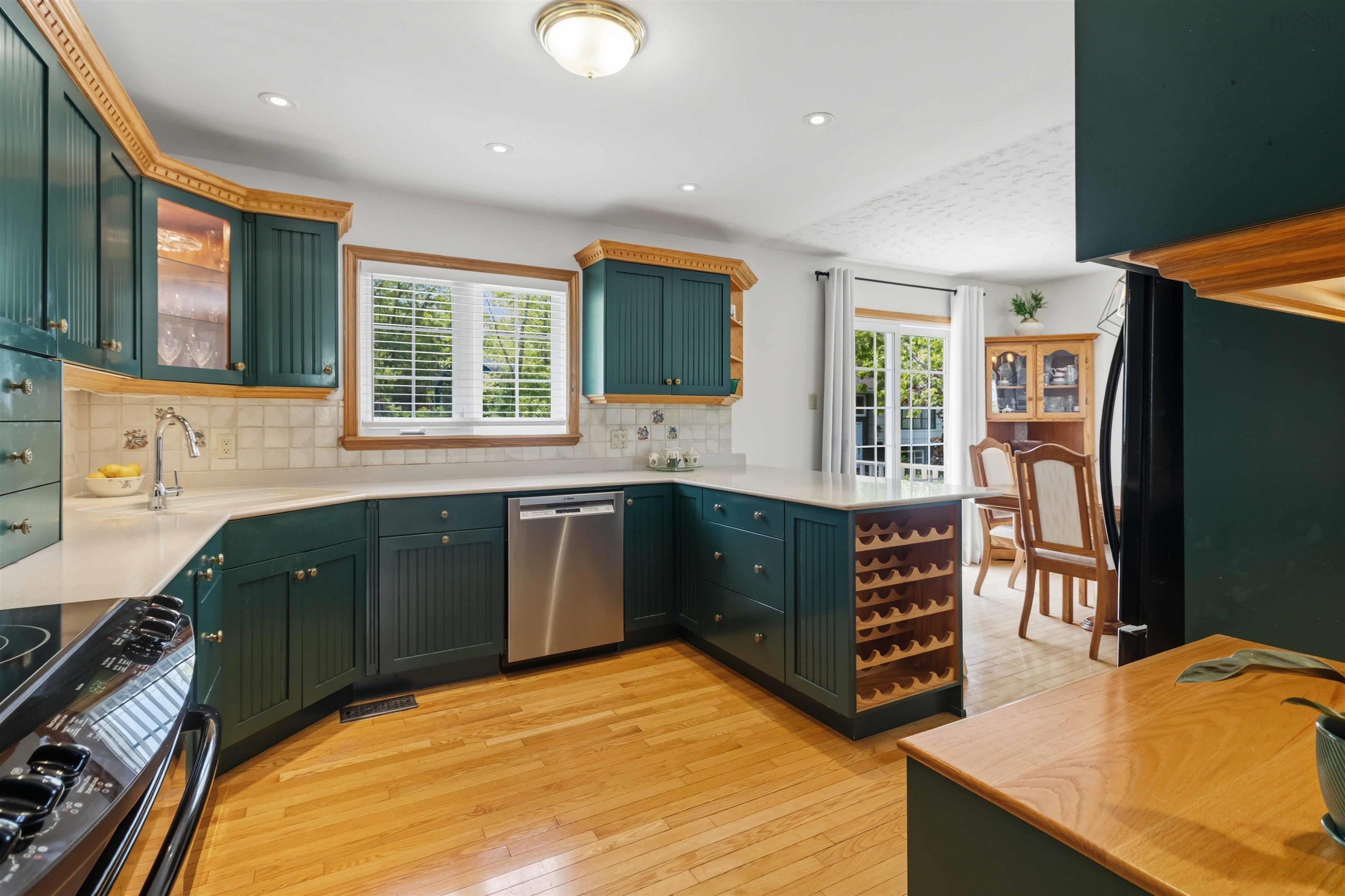 8 Juniper Place, Upper Tantallon, NS (MLS 202613891)