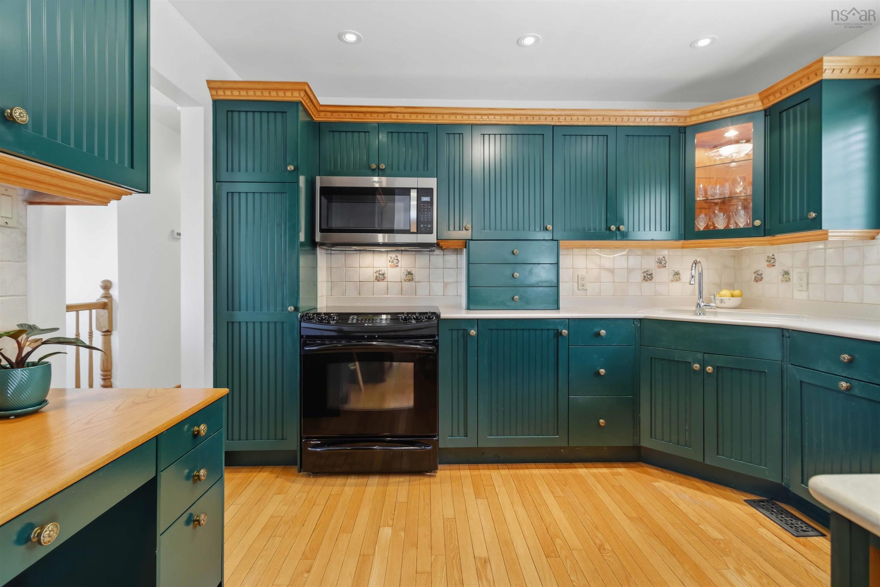 8 Juniper Place, Upper Tantallon, NS (MLS 202613891)