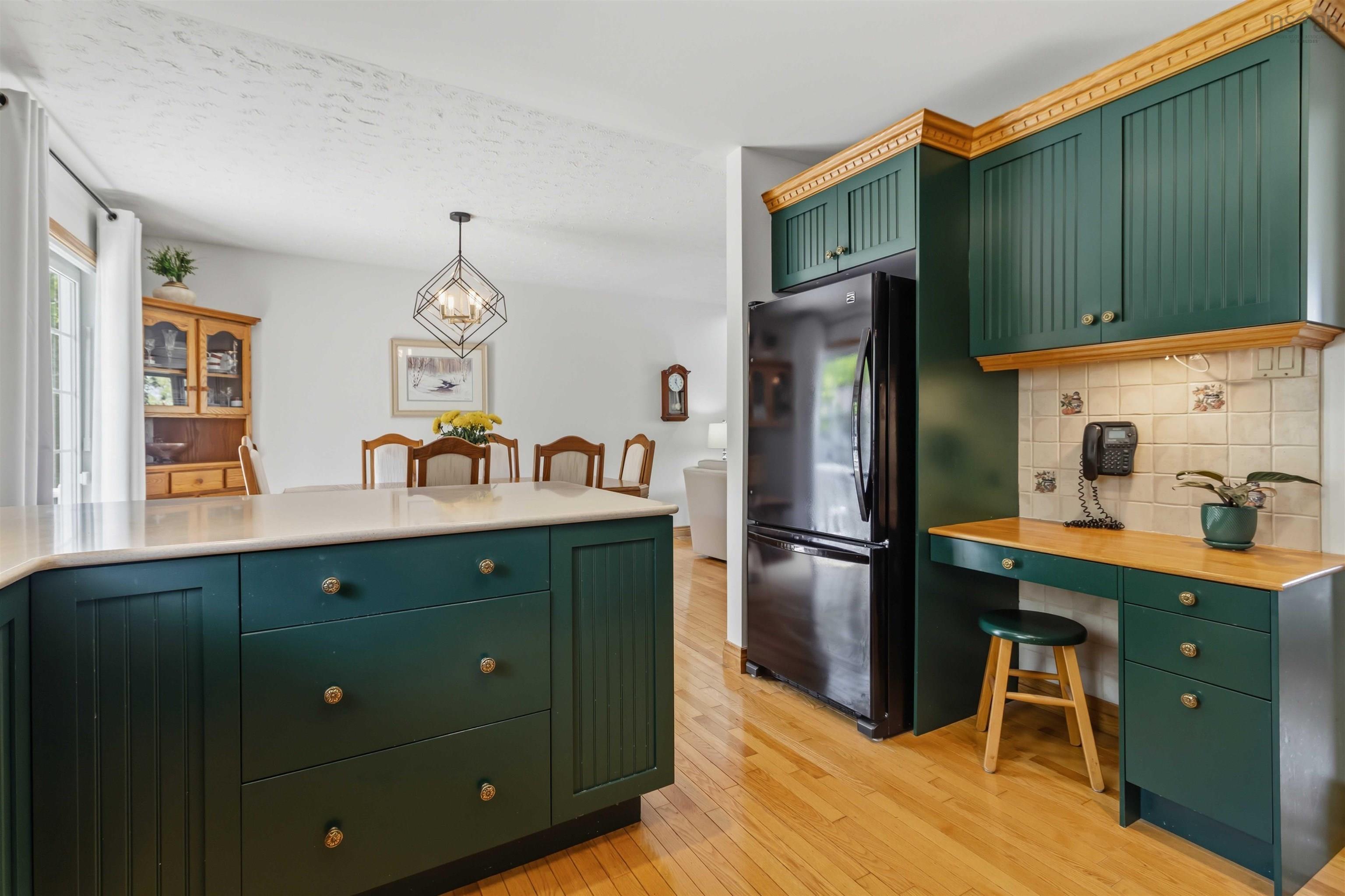 8 Juniper Place, Upper Tantallon, NS (MLS 202613891)