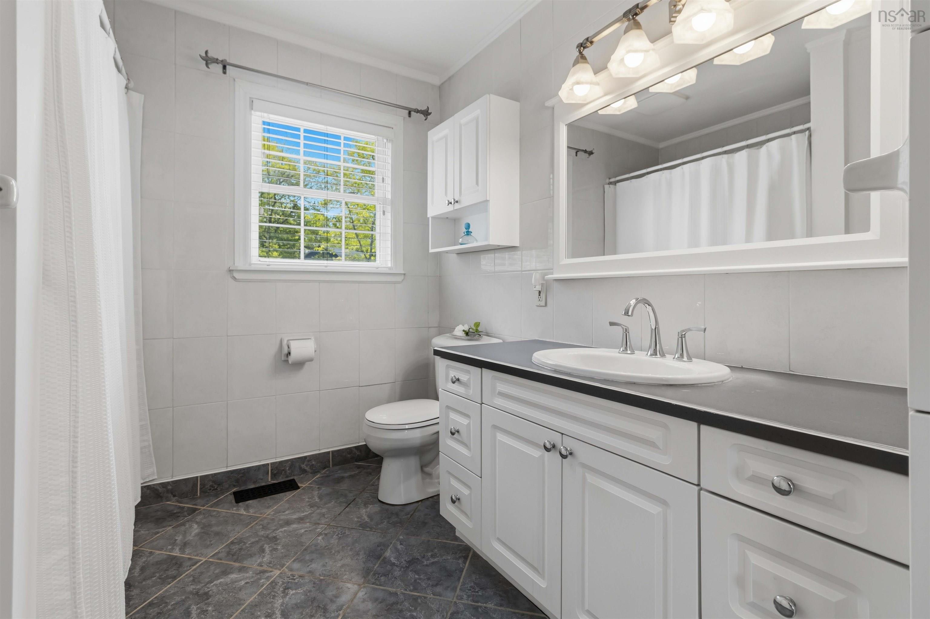 8 Juniper Place, Upper Tantallon, NS (MLS 202613891)