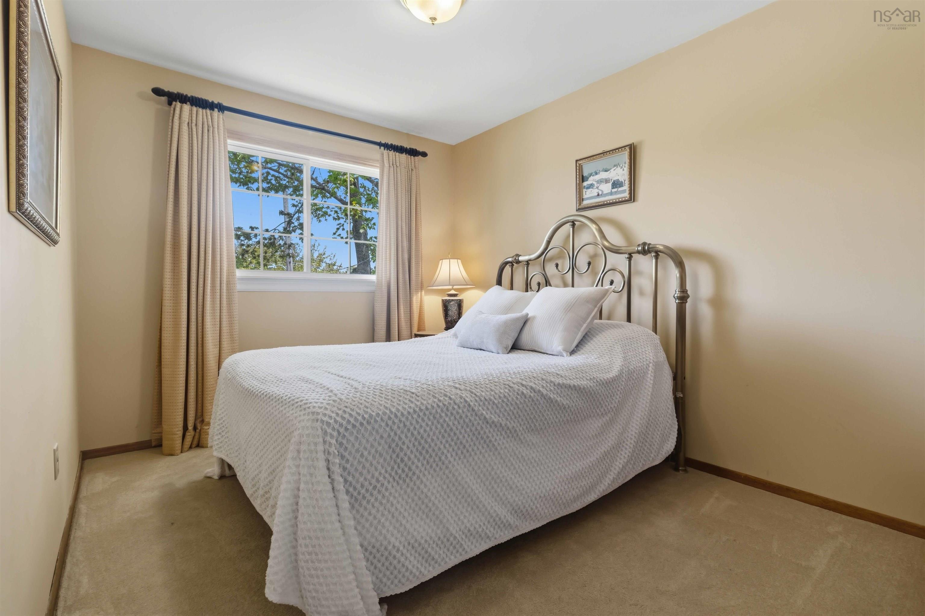 8 Juniper Place, Upper Tantallon, NS (MLS 202613891)