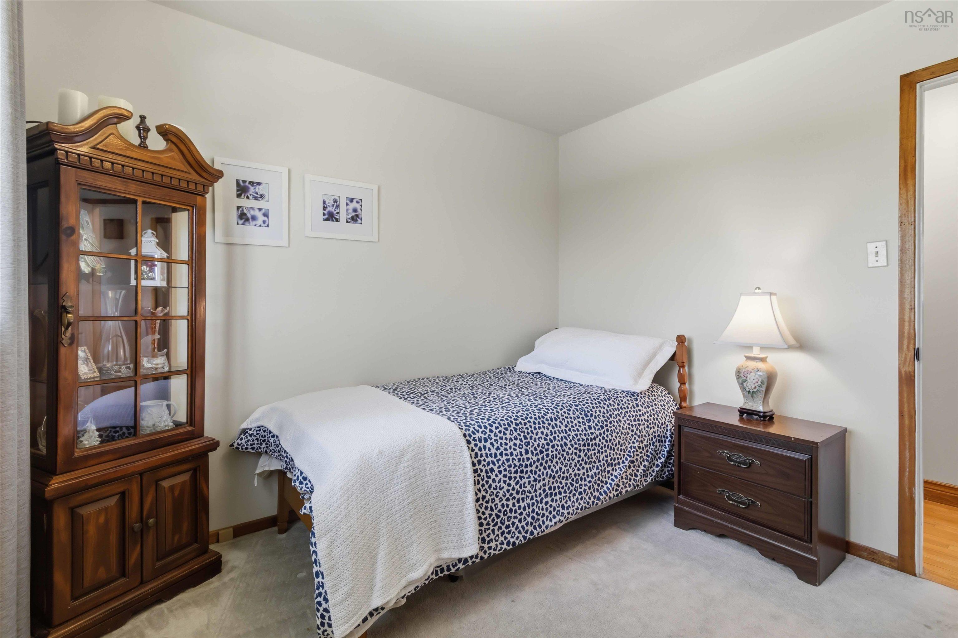 8 Juniper Place, Upper Tantallon, NS (MLS 202613891)