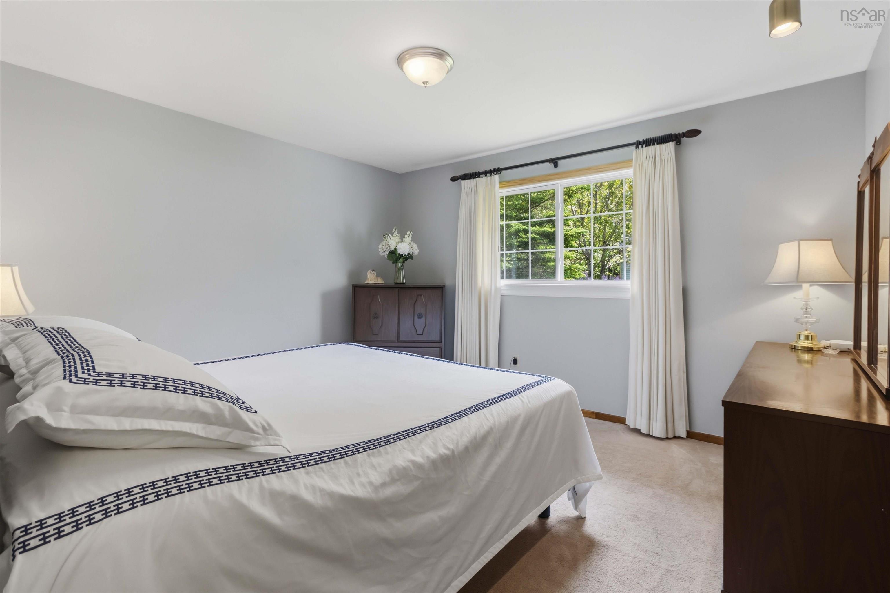 8 Juniper Place, Upper Tantallon, NS (MLS 202613891)