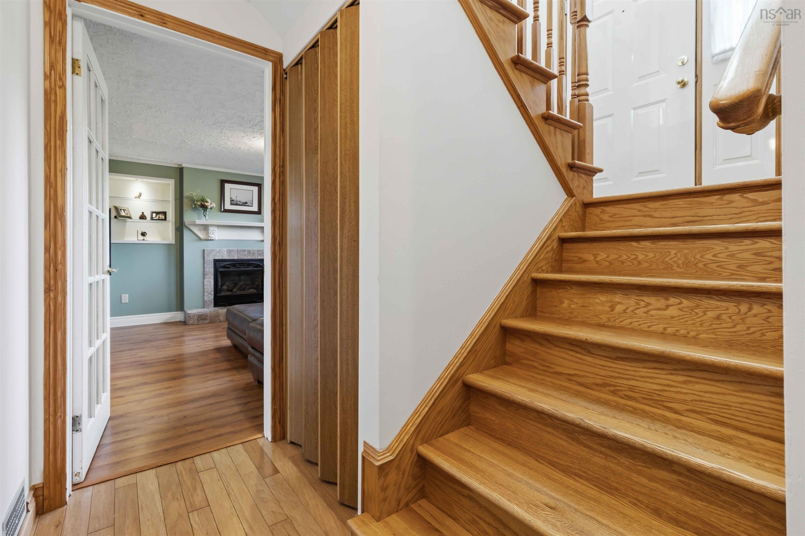 8 Juniper Place, Upper Tantallon, NS (MLS 202613891)
