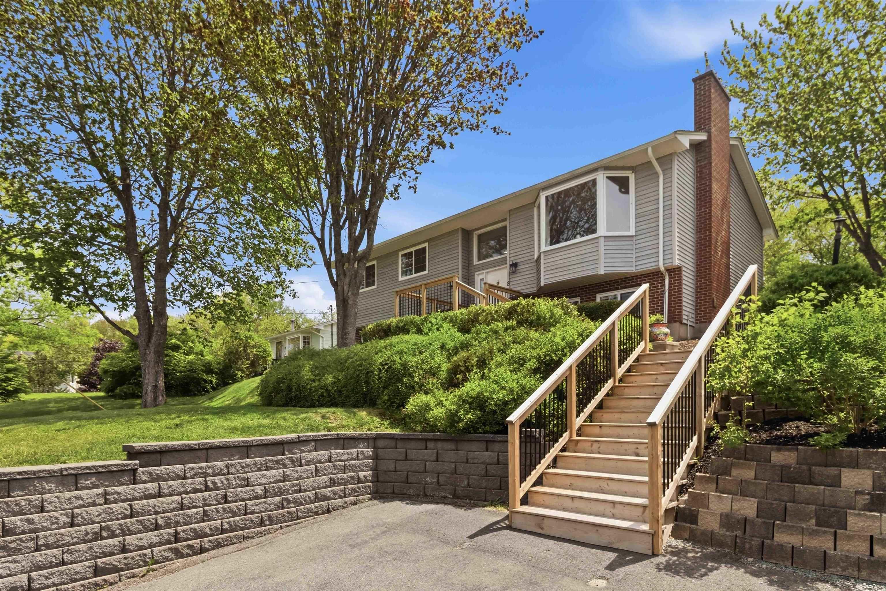 8 Juniper Place, Upper Tantallon, NS (MLS 202613891)