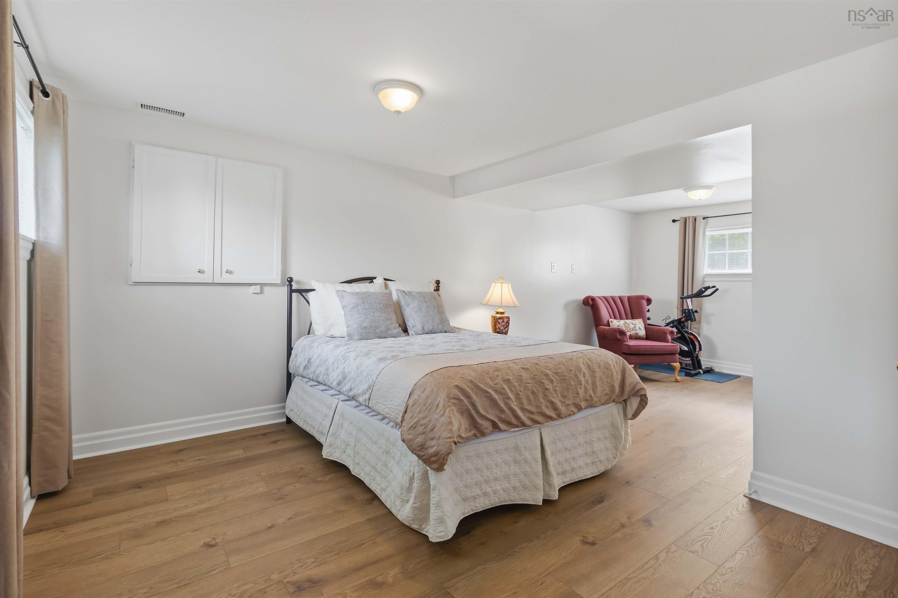 8 Juniper Place, Upper Tantallon, NS (MLS 202613891)