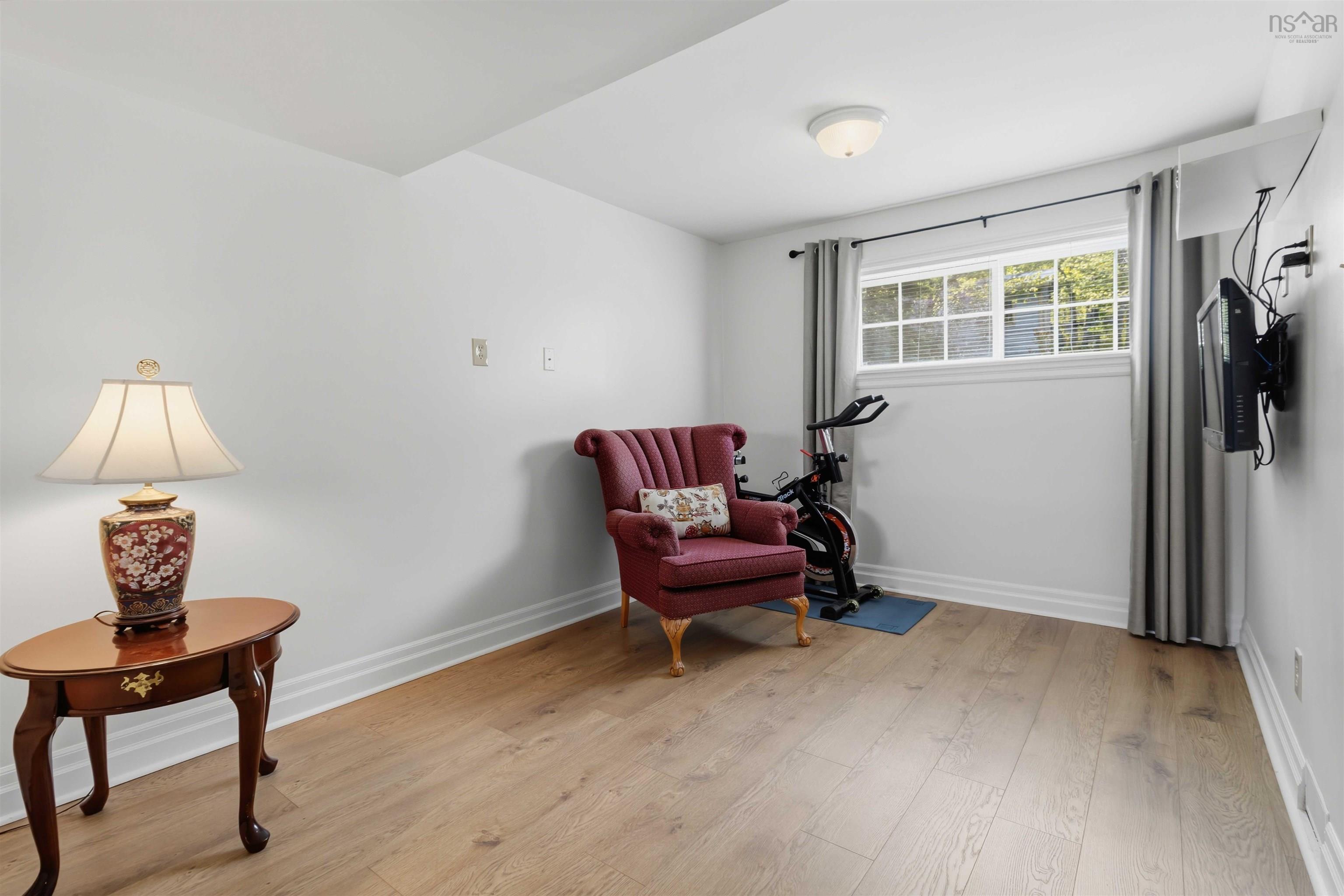 8 Juniper Place, Upper Tantallon, NS (MLS 202613891)