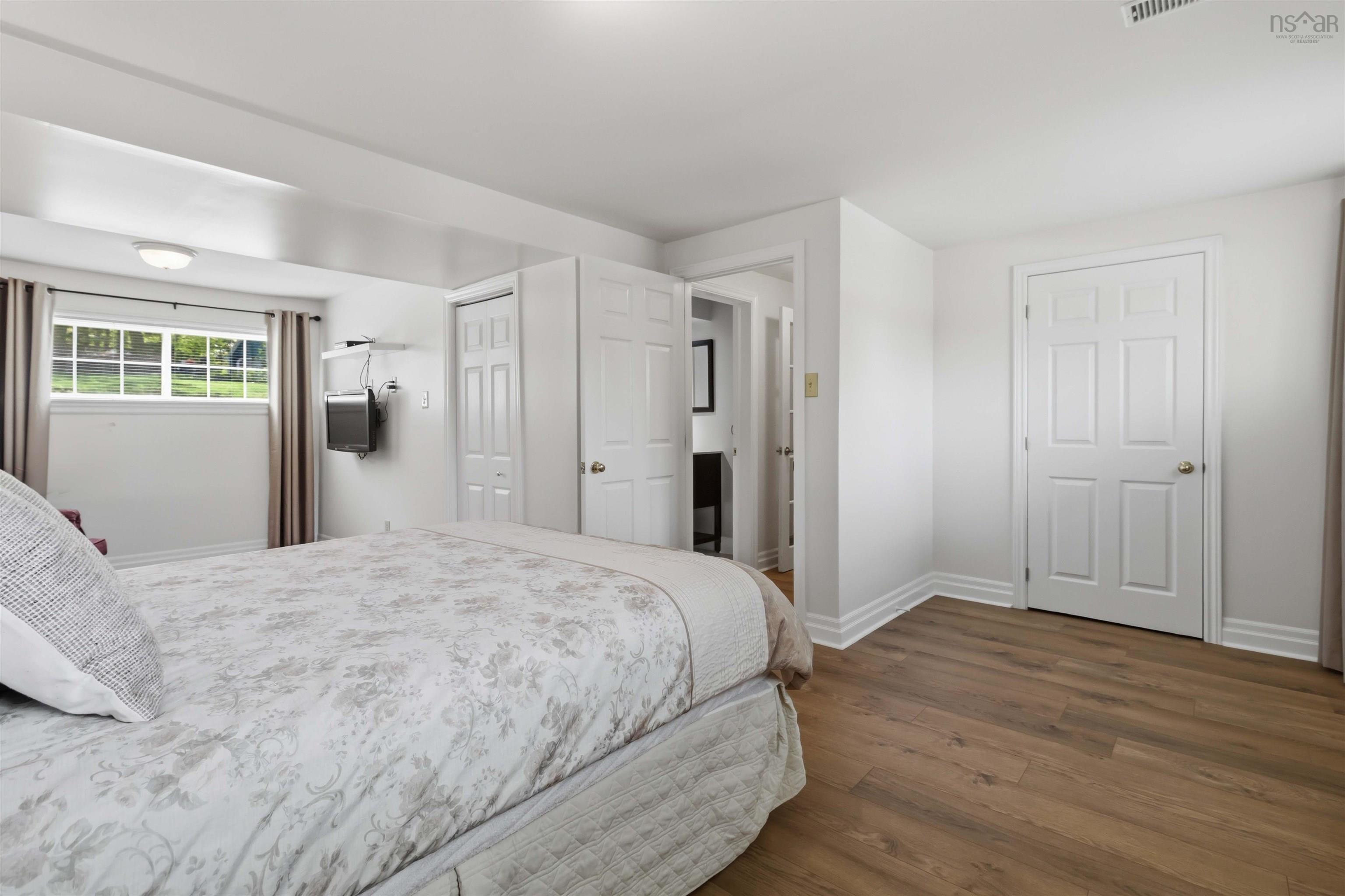 8 Juniper Place, Upper Tantallon, NS (MLS 202613891)