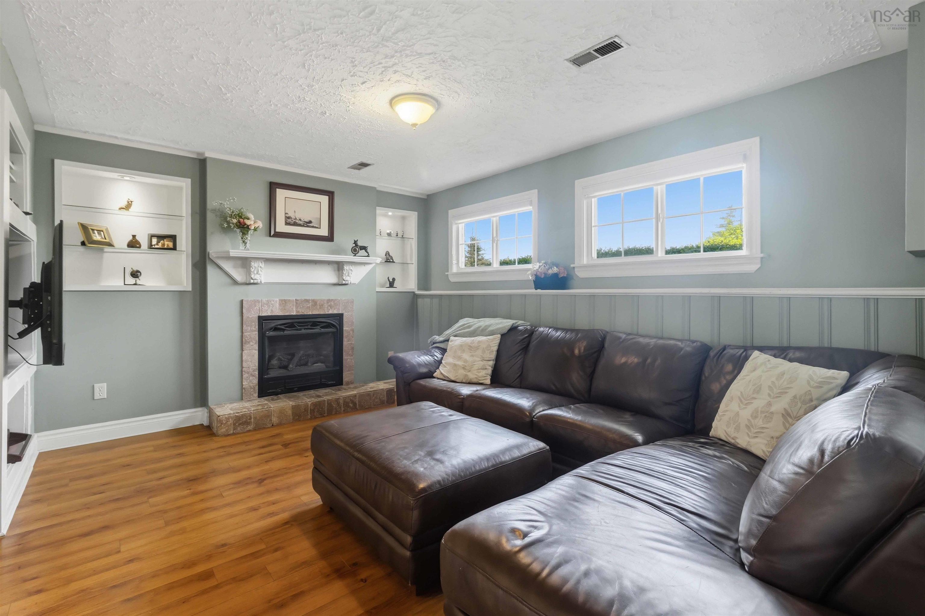 8 Juniper Place, Upper Tantallon, NS (MLS 202613891)