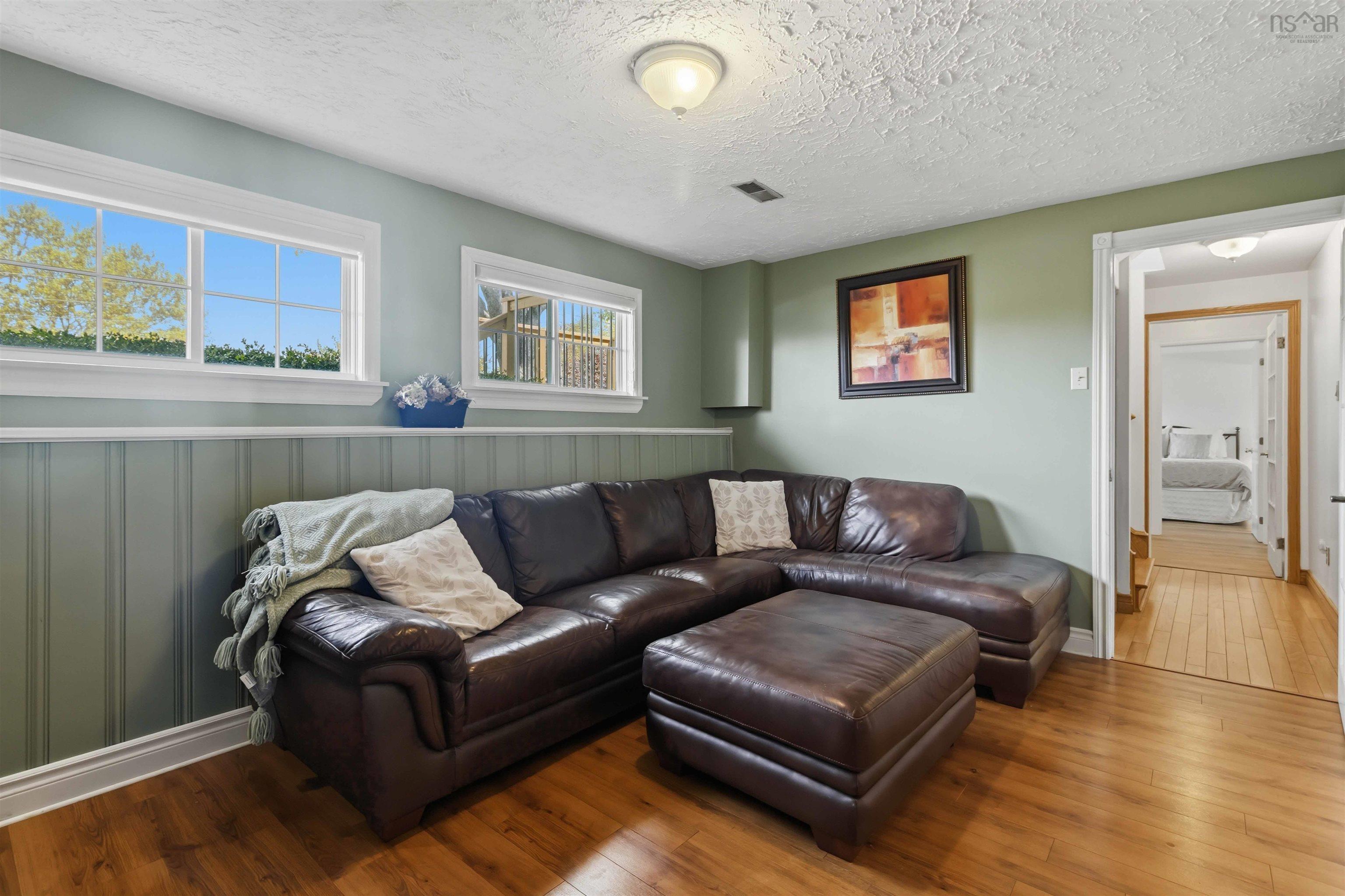 8 Juniper Place, Upper Tantallon, NS (MLS 202613891)