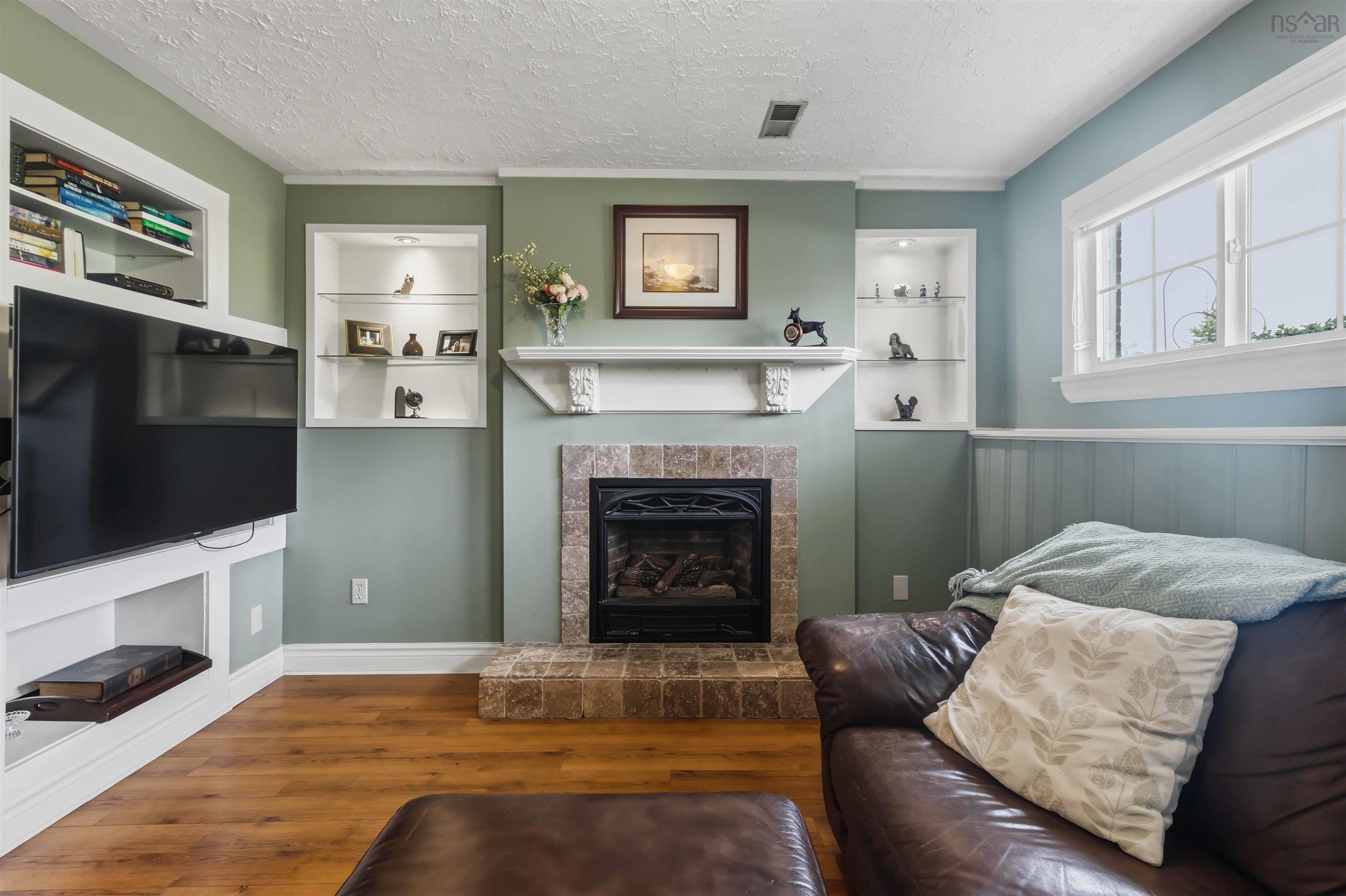 8 Juniper Place, Upper Tantallon, NS (MLS 202613891)