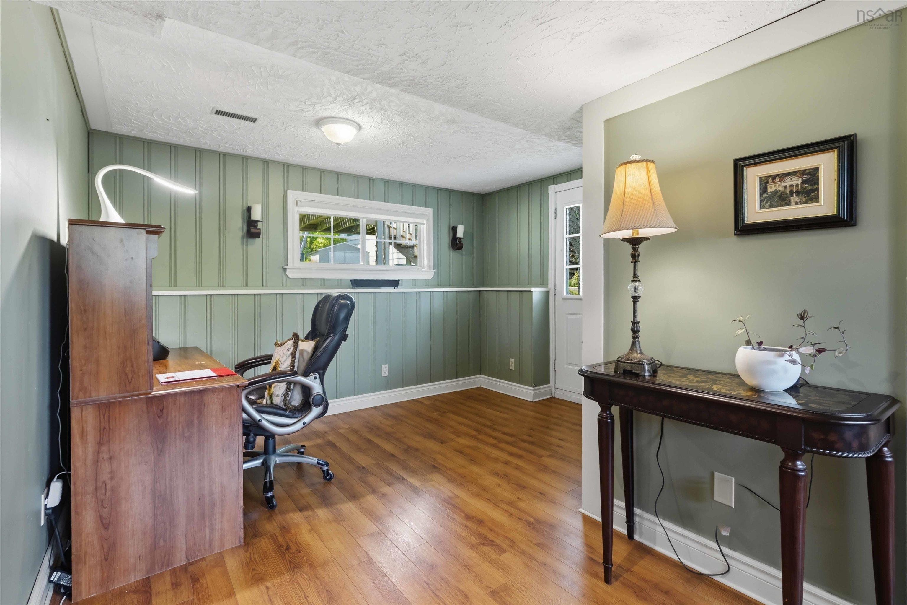 8 Juniper Place, Upper Tantallon, NS (MLS 202613891)