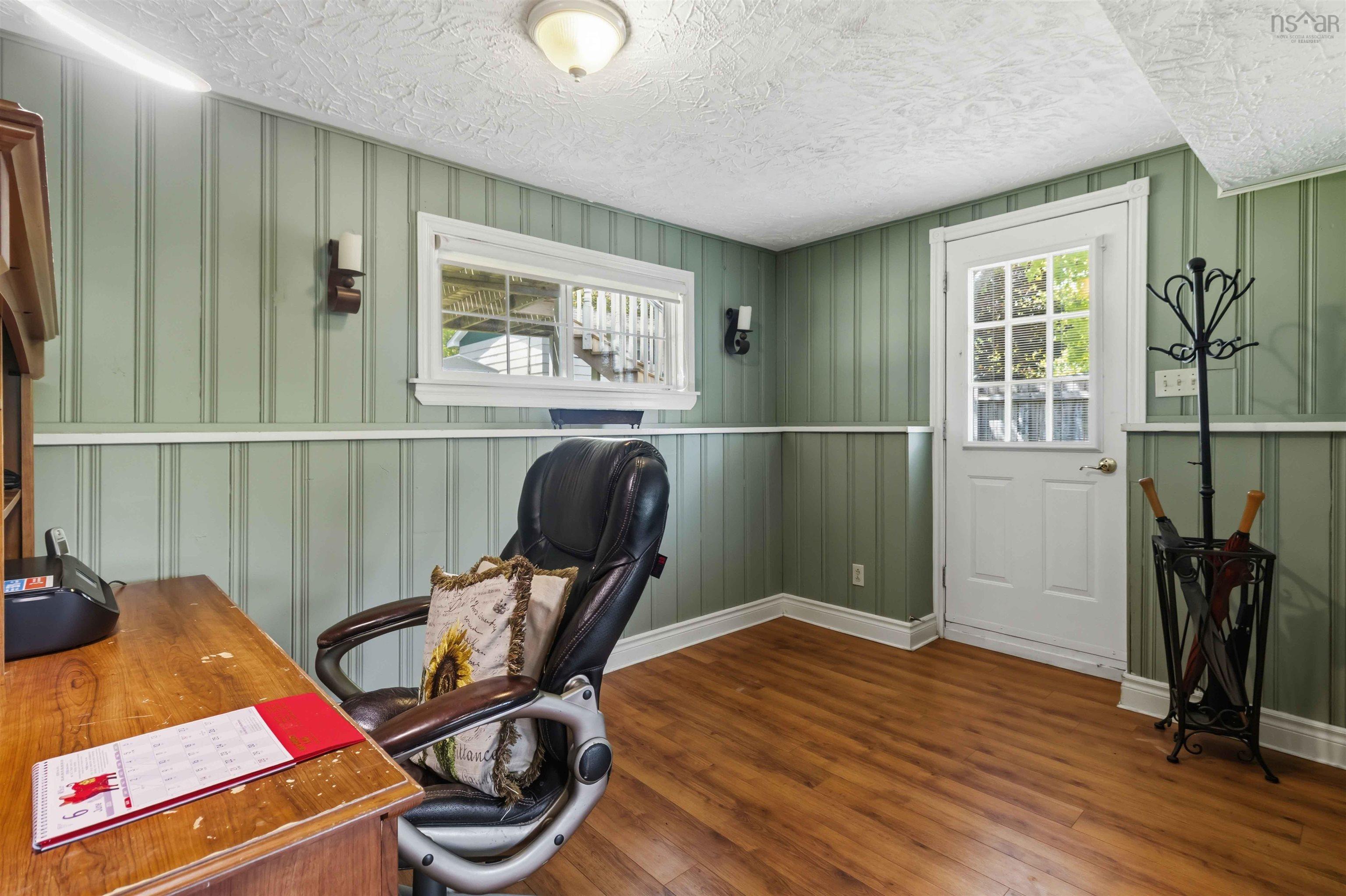 8 Juniper Place, Upper Tantallon, NS (MLS 202613891)