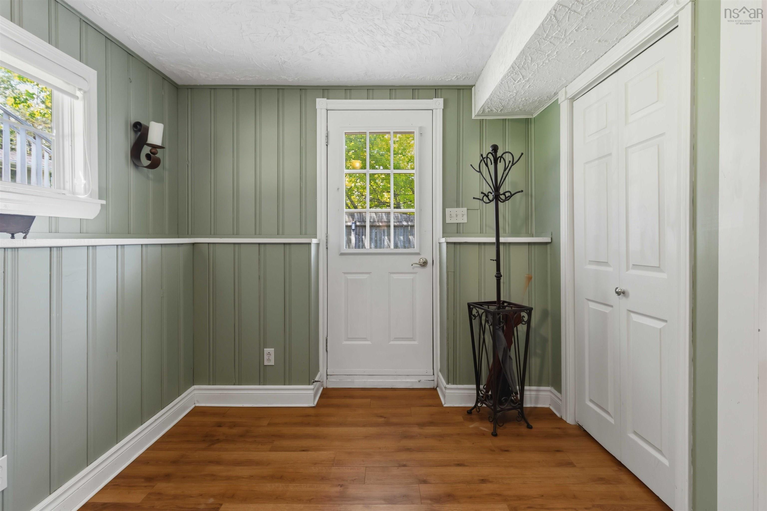 8 Juniper Place, Upper Tantallon, NS (MLS 202613891)