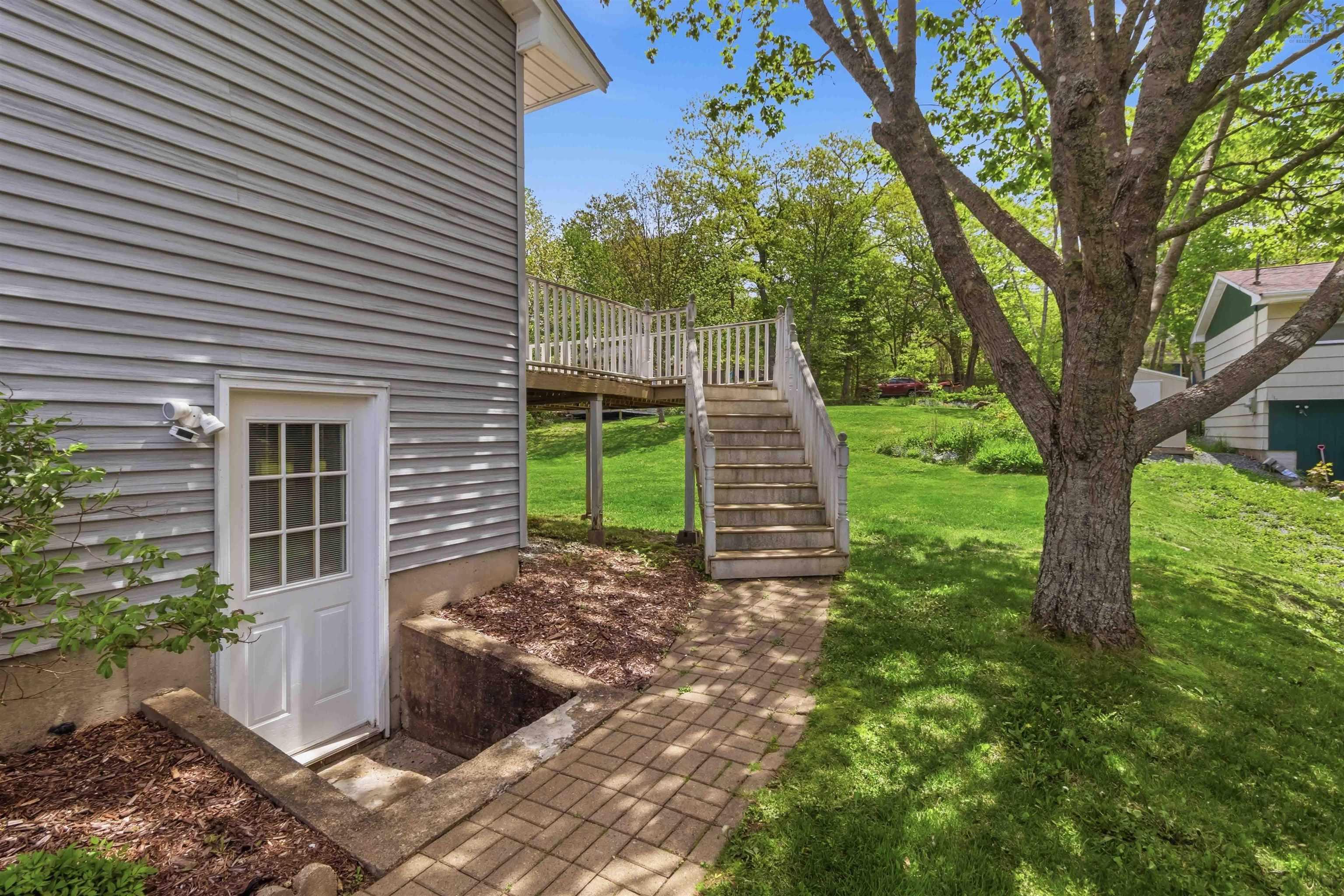 8 Juniper Place, Upper Tantallon, NS (MLS 202613891)