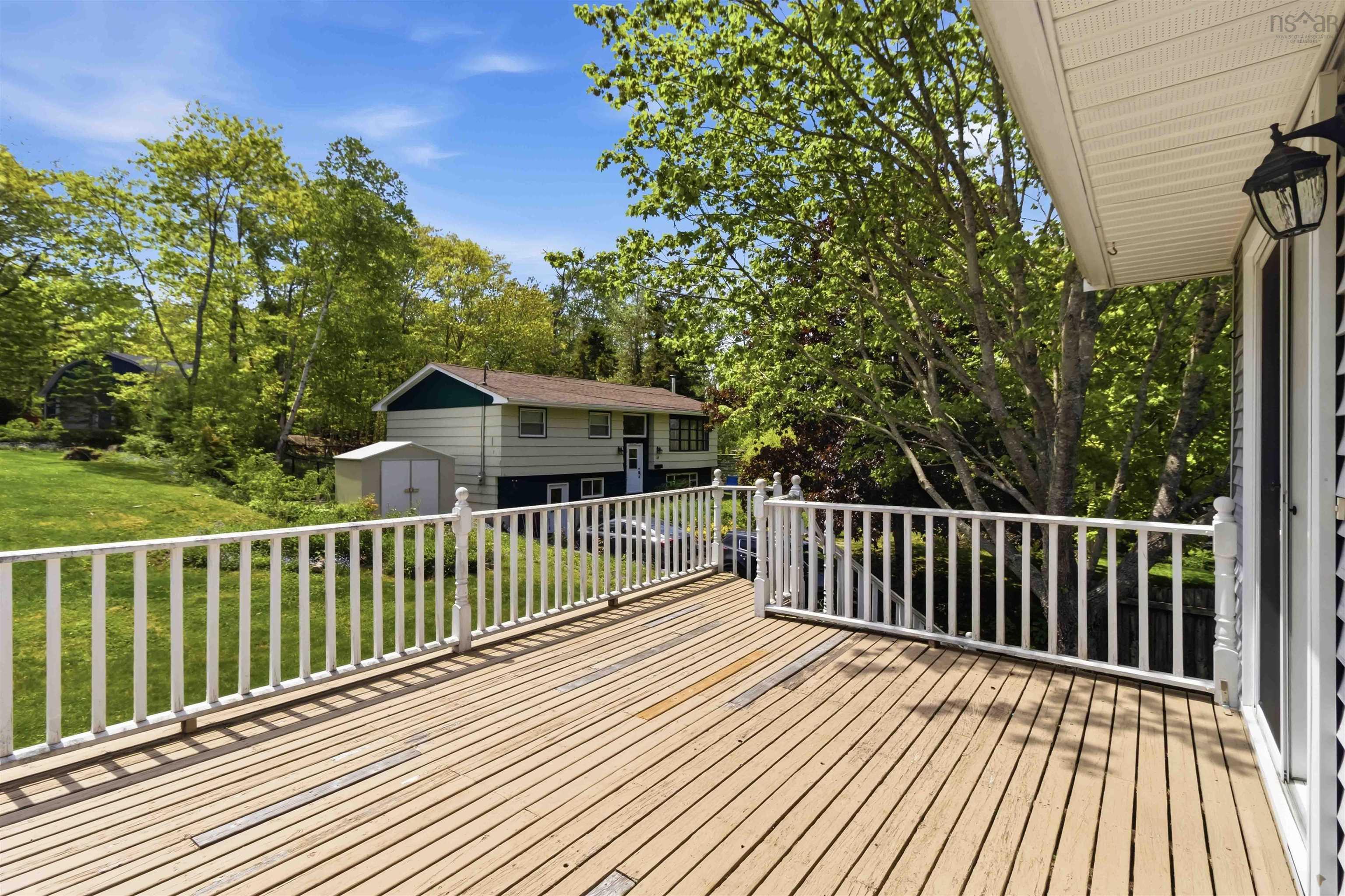 8 Juniper Place, Upper Tantallon, NS (MLS 202613891)