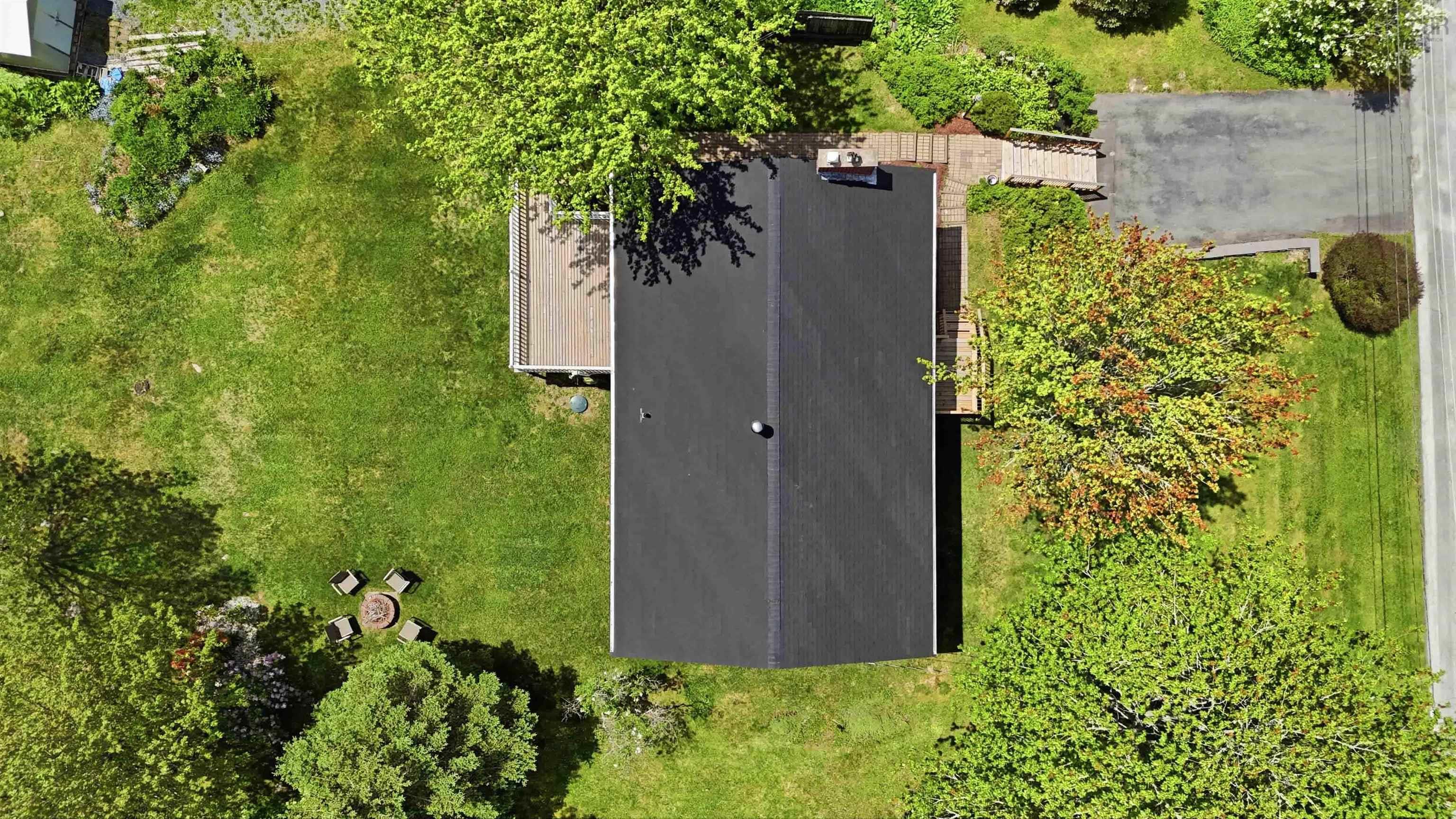 8 Juniper Place, Upper Tantallon, NS (MLS 202613891)