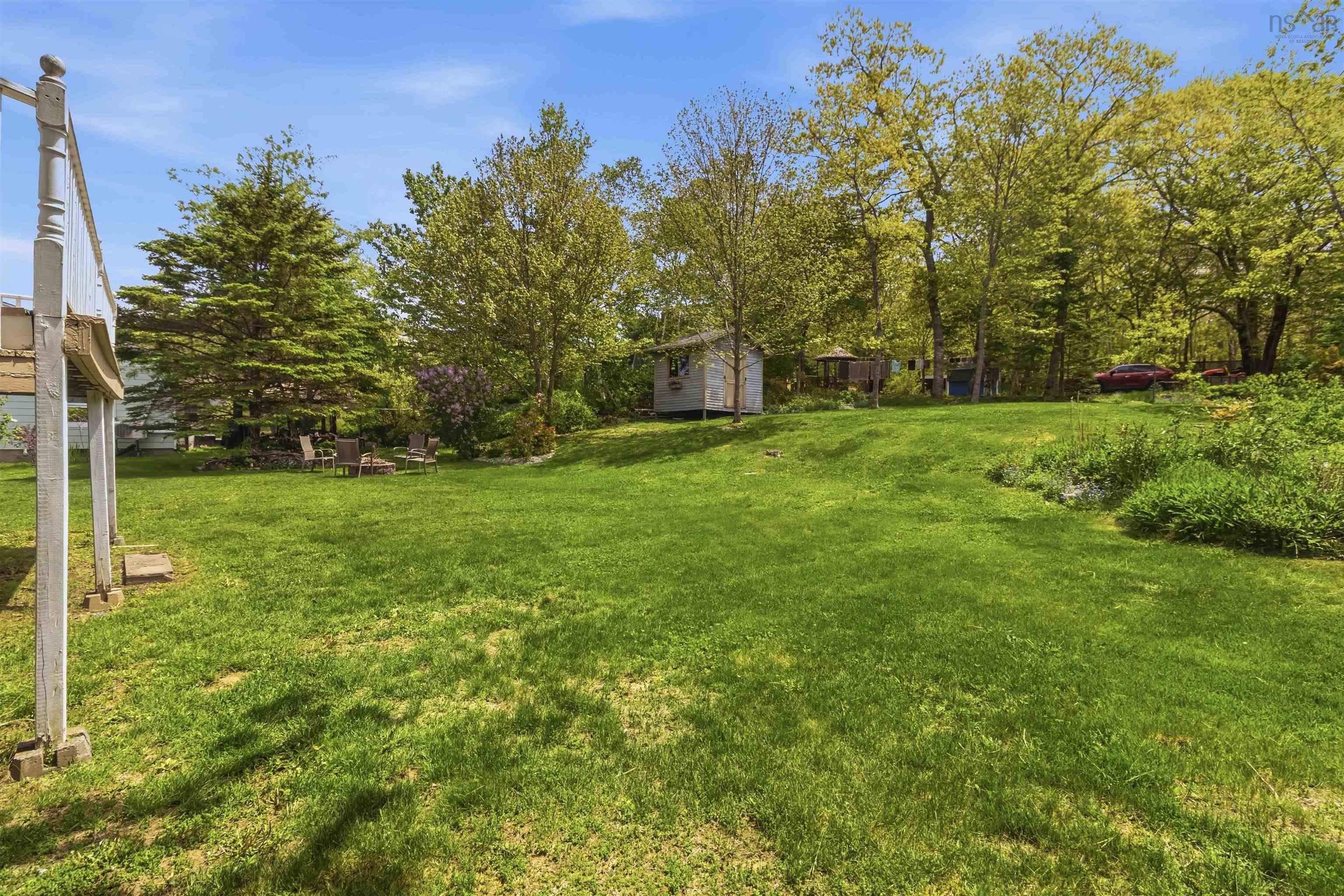 8 Juniper Place, Upper Tantallon, NS (MLS 202613891)
