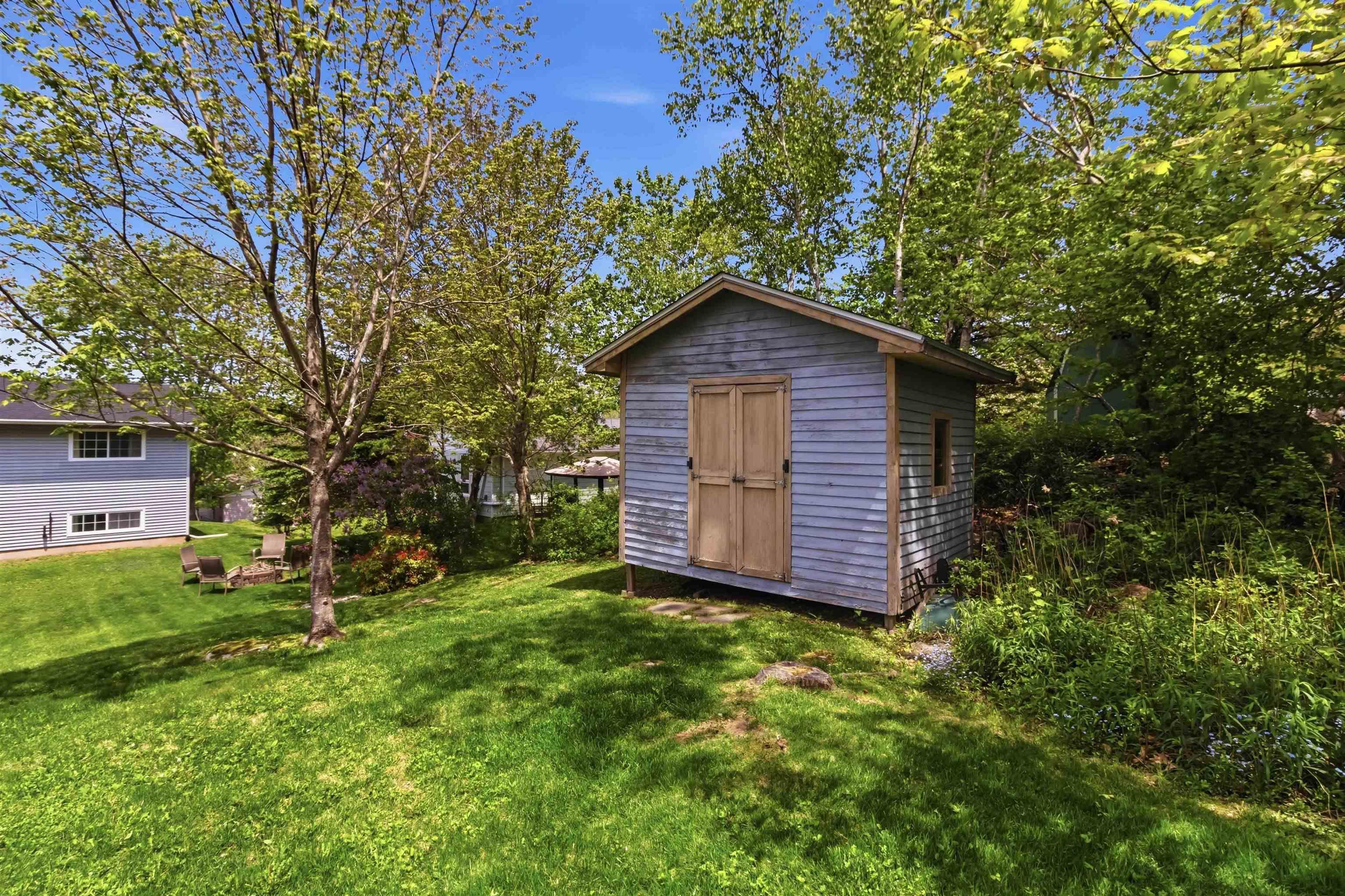 8 Juniper Place, Upper Tantallon, NS (MLS 202613891)
