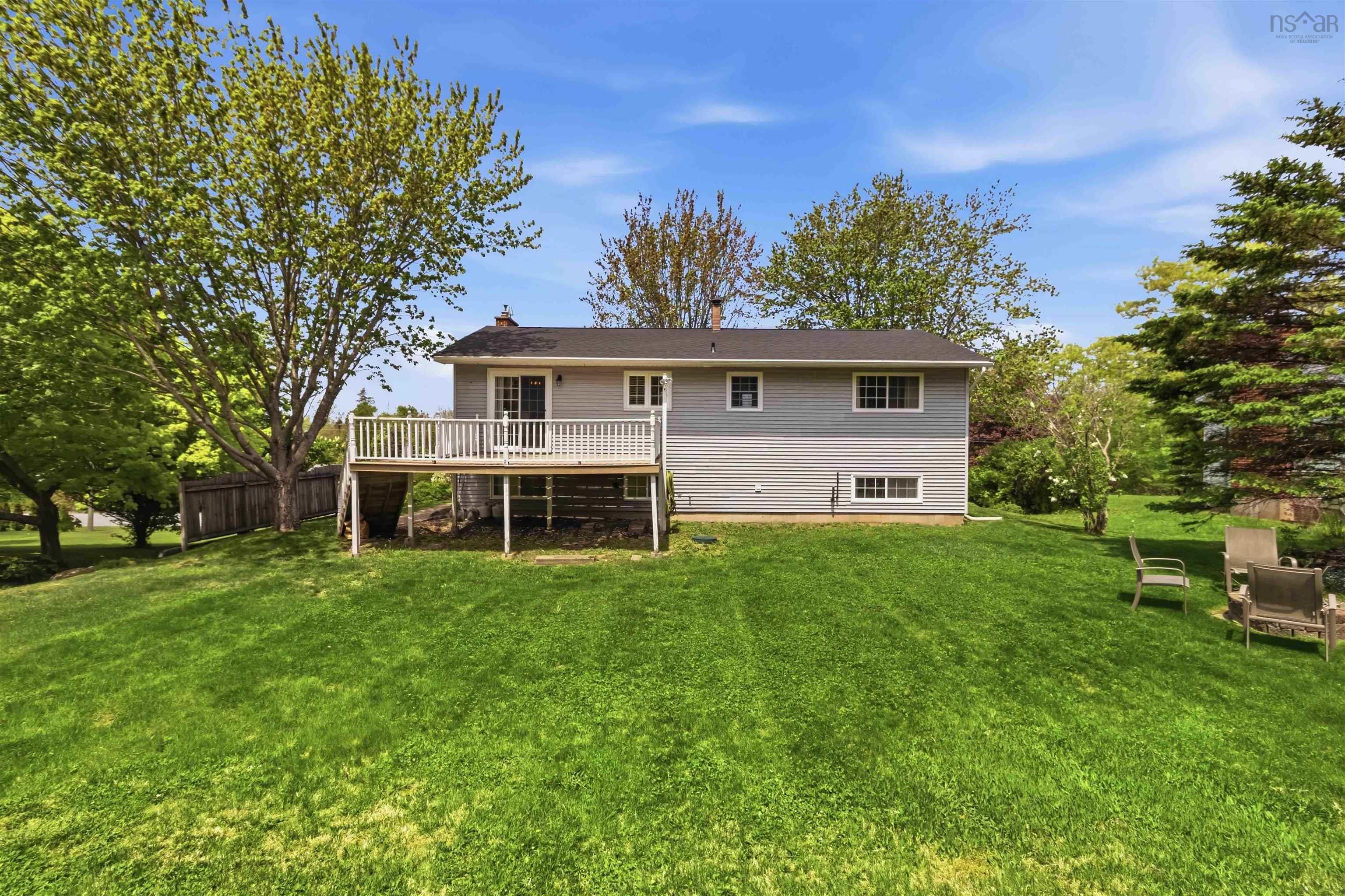 8 Juniper Place, Upper Tantallon, NS (MLS 202613891)