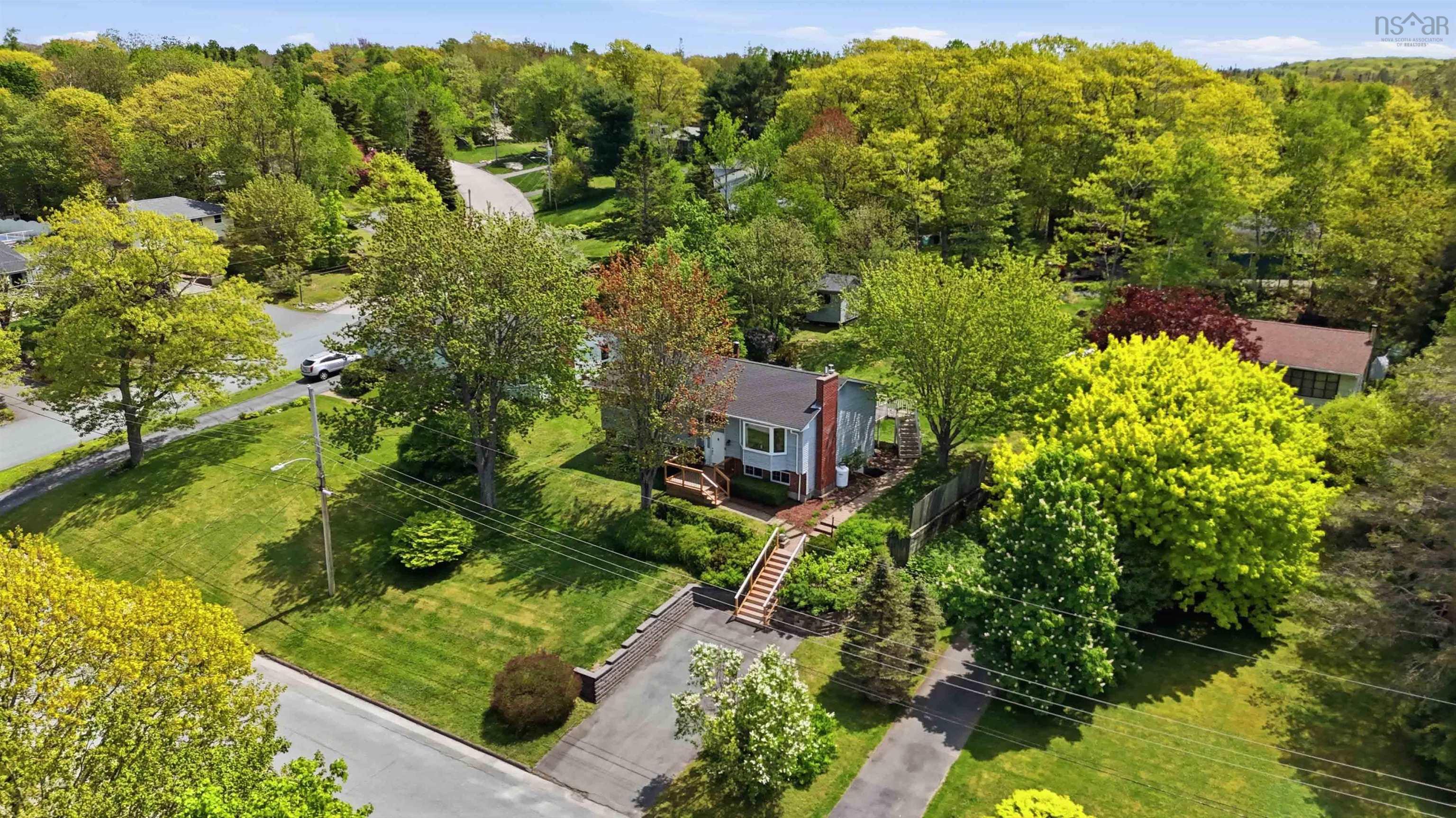 8 Juniper Place, Upper Tantallon, NS (MLS 202613891)