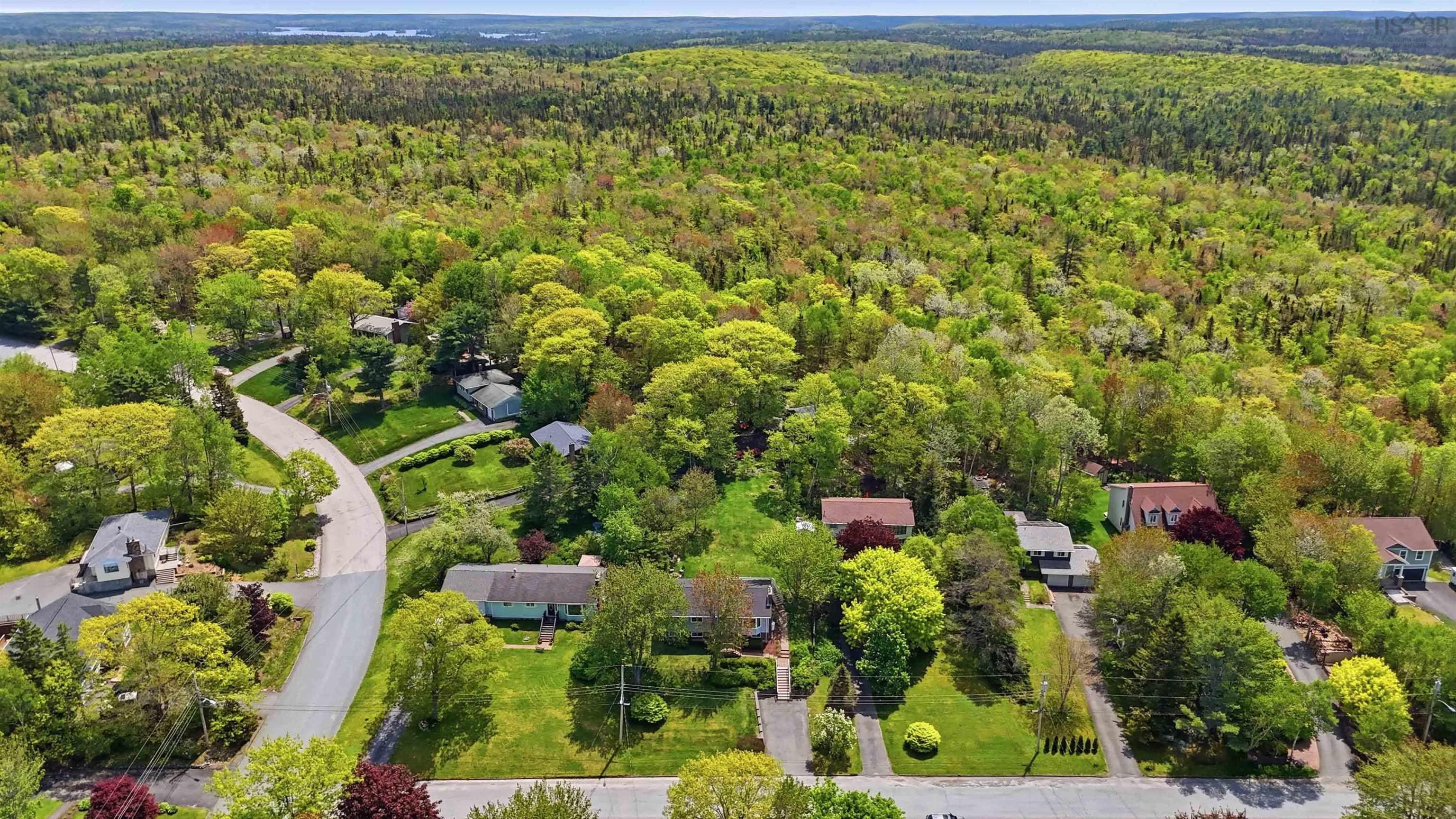 8 Juniper Place, Upper Tantallon, NS (MLS 202613891)