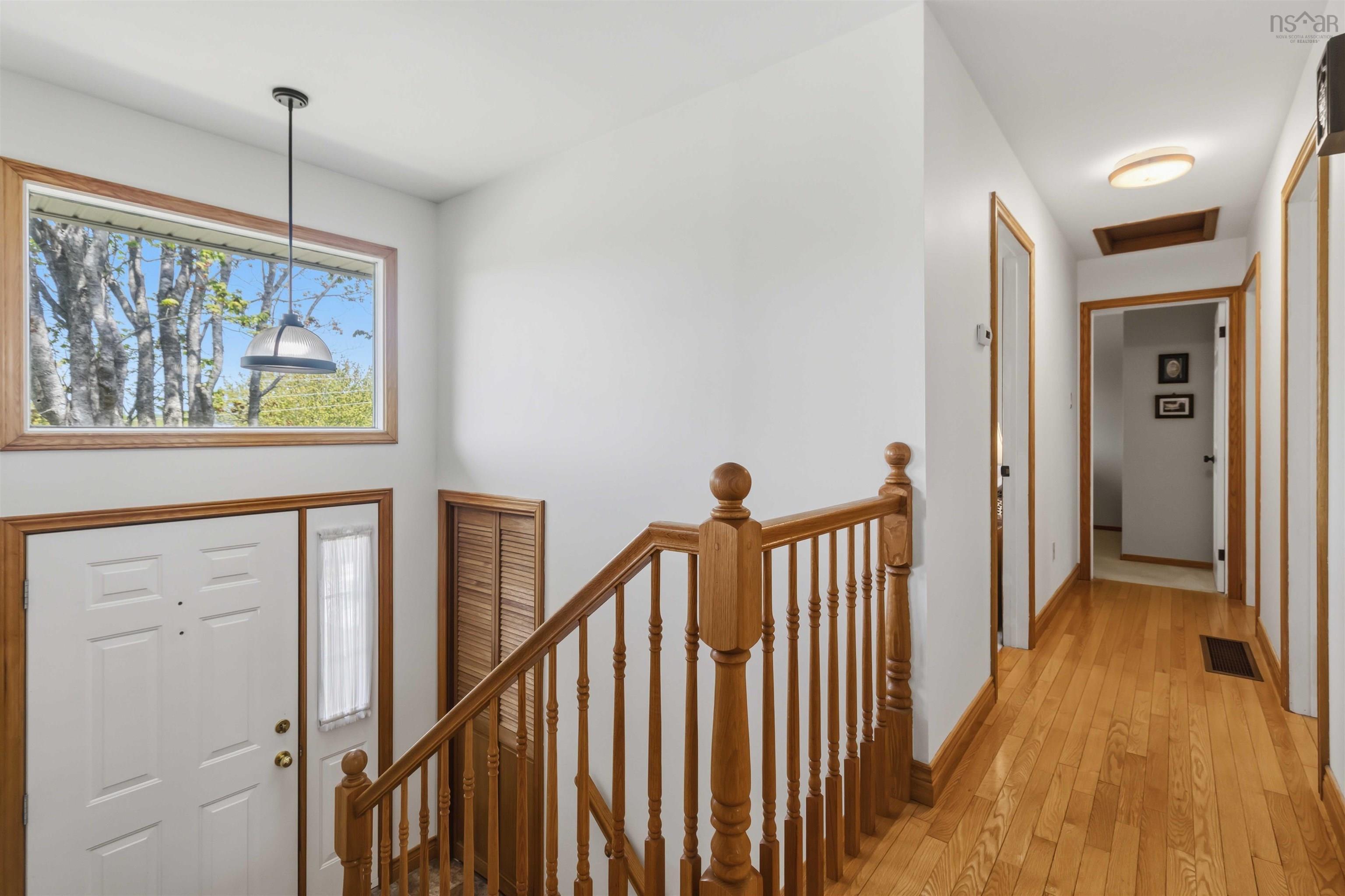 8 Juniper Place, Upper Tantallon, NS (MLS 202613891)