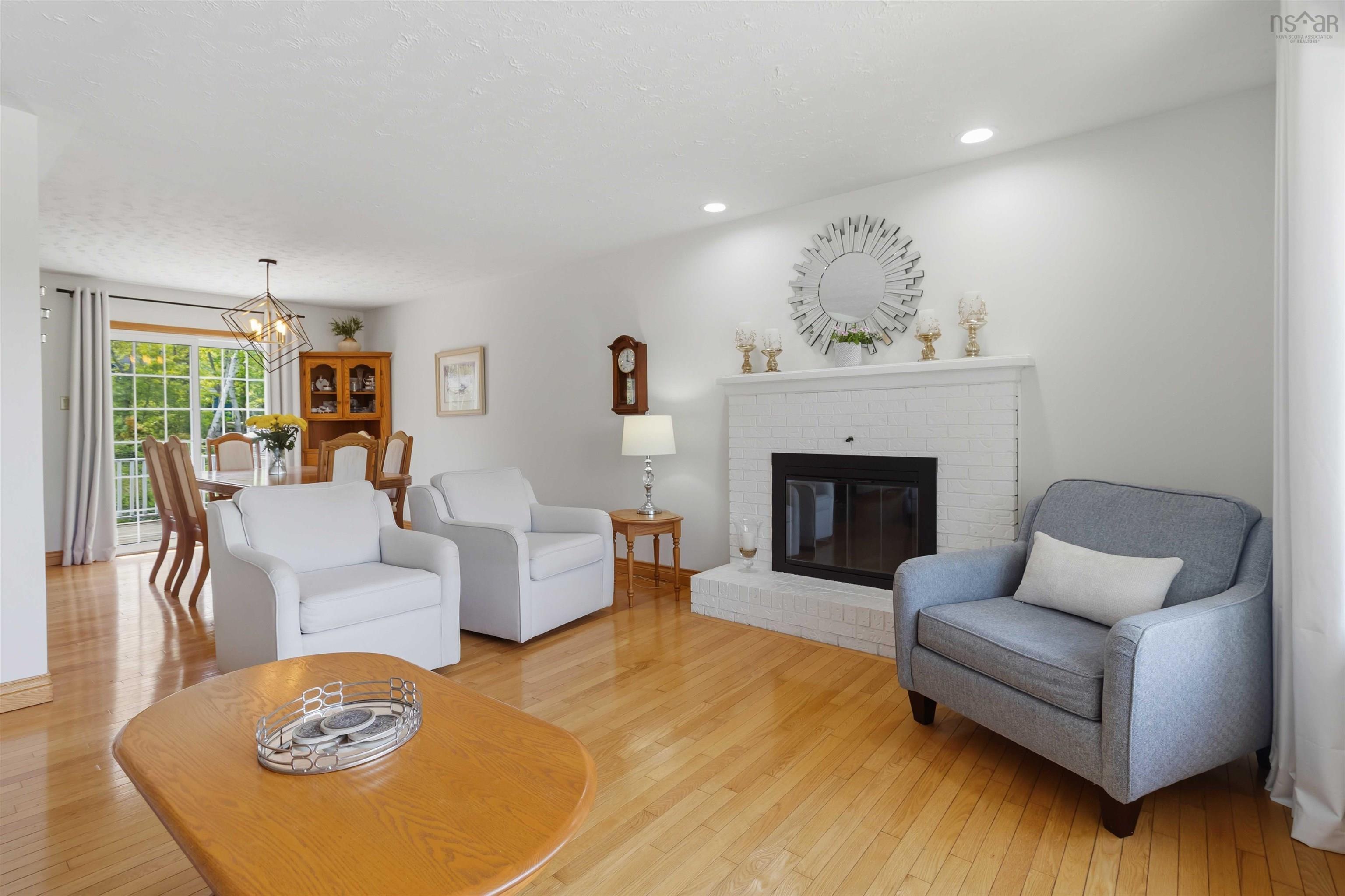 8 Juniper Place, Upper Tantallon, NS (MLS 202613891)