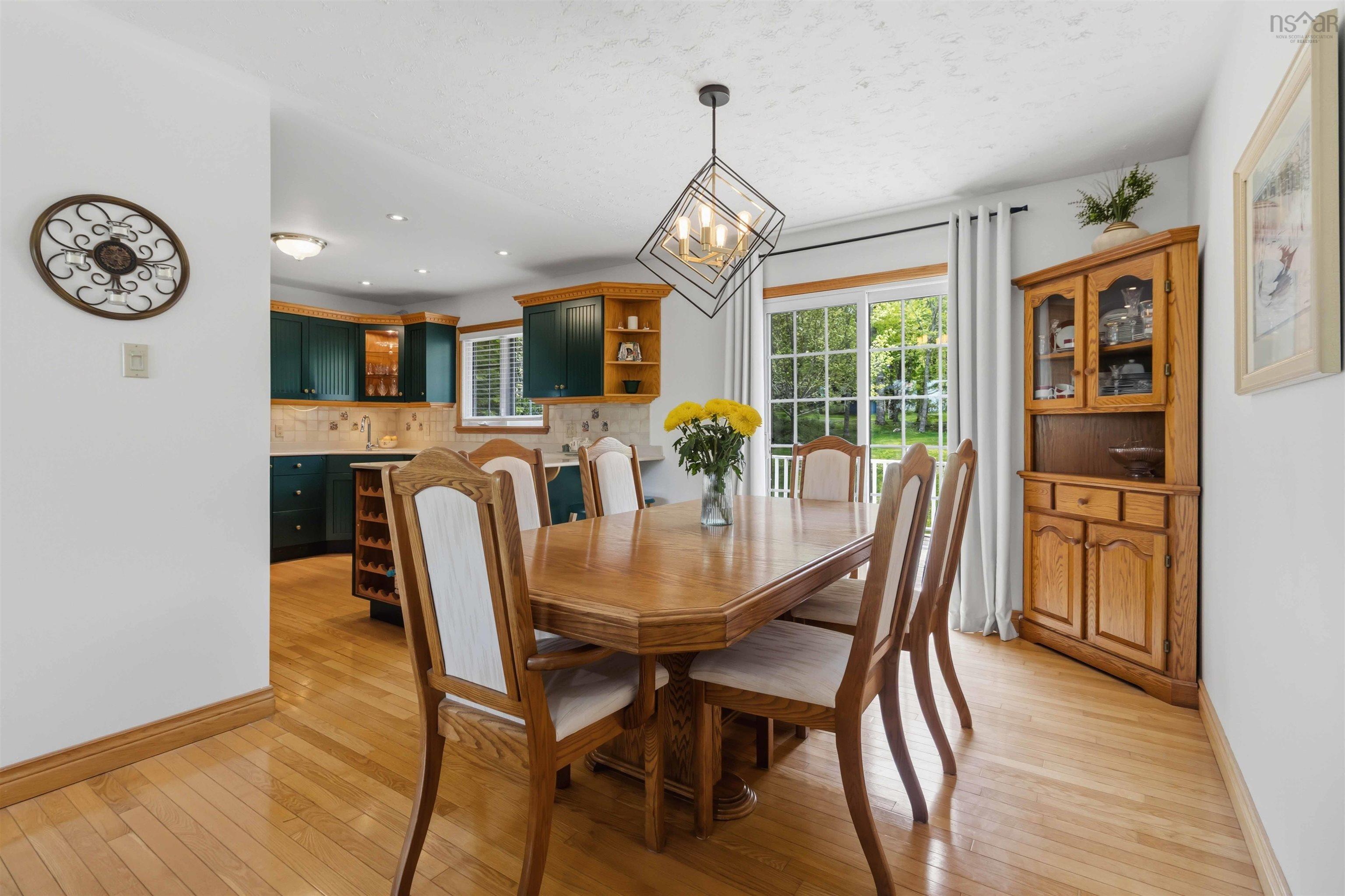 8 Juniper Place, Upper Tantallon, NS (MLS 202613891)