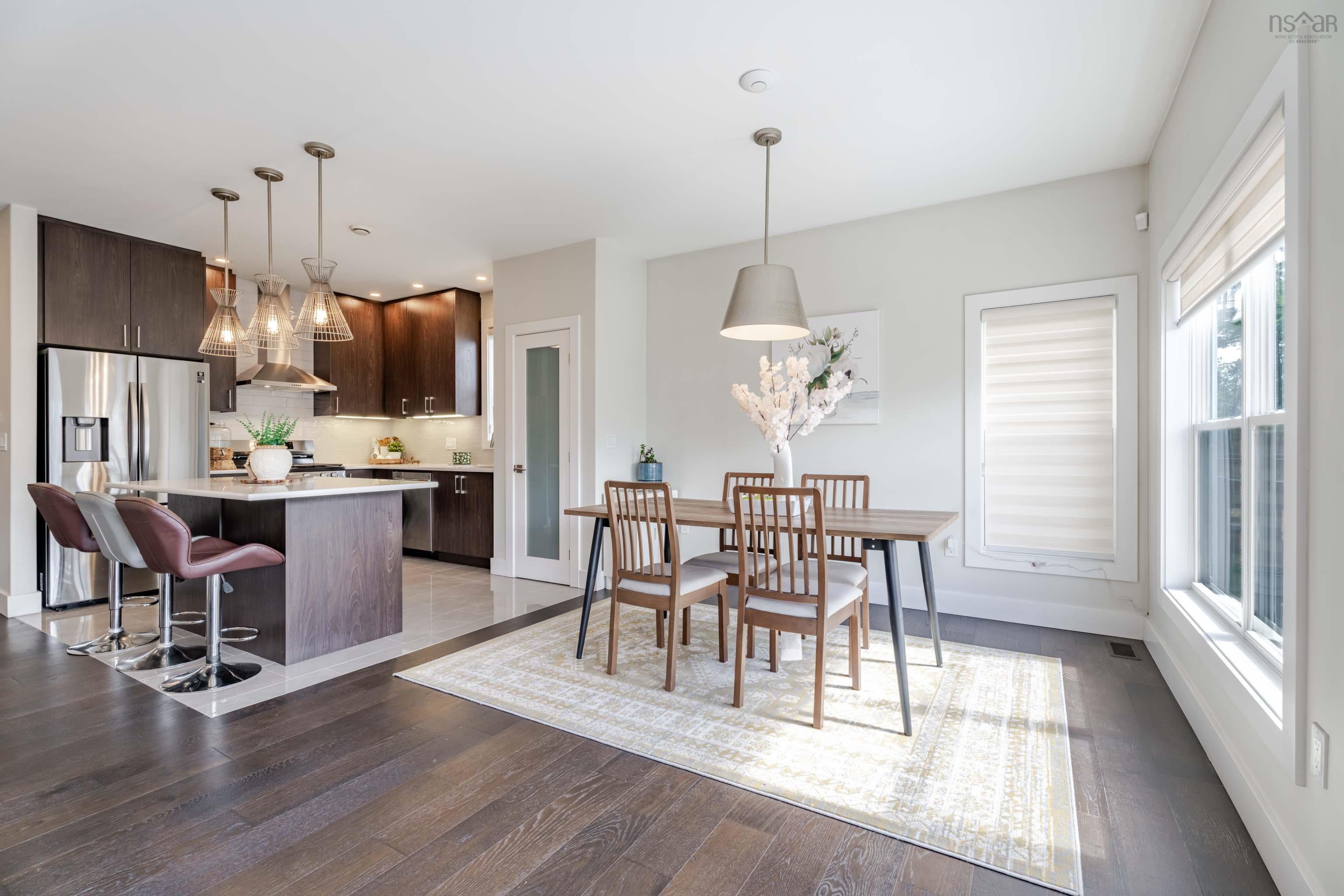 40 Talus Avenue, Bedford, NS (MLS 202613892)