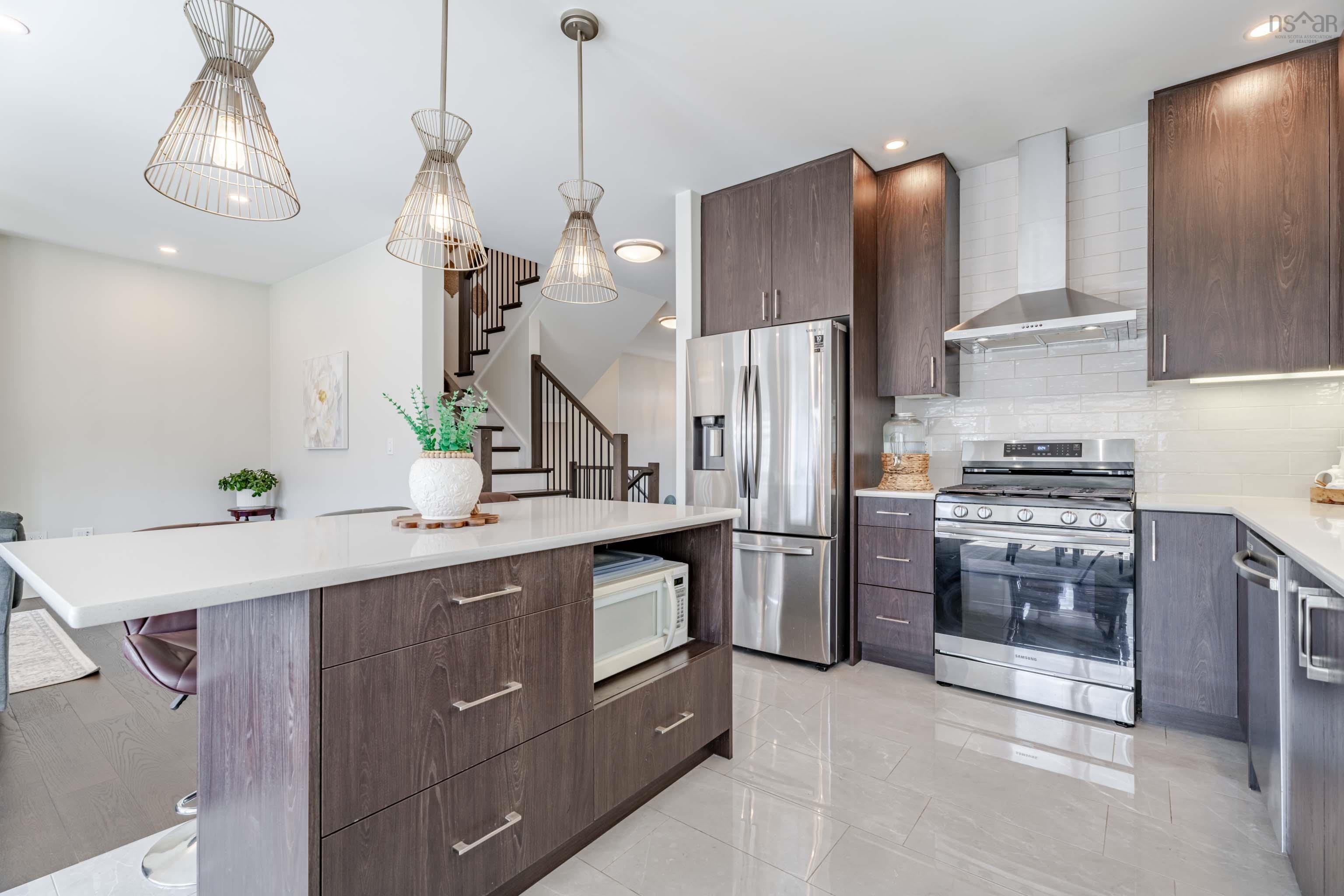 40 Talus Avenue, Bedford, NS (MLS 202613892)