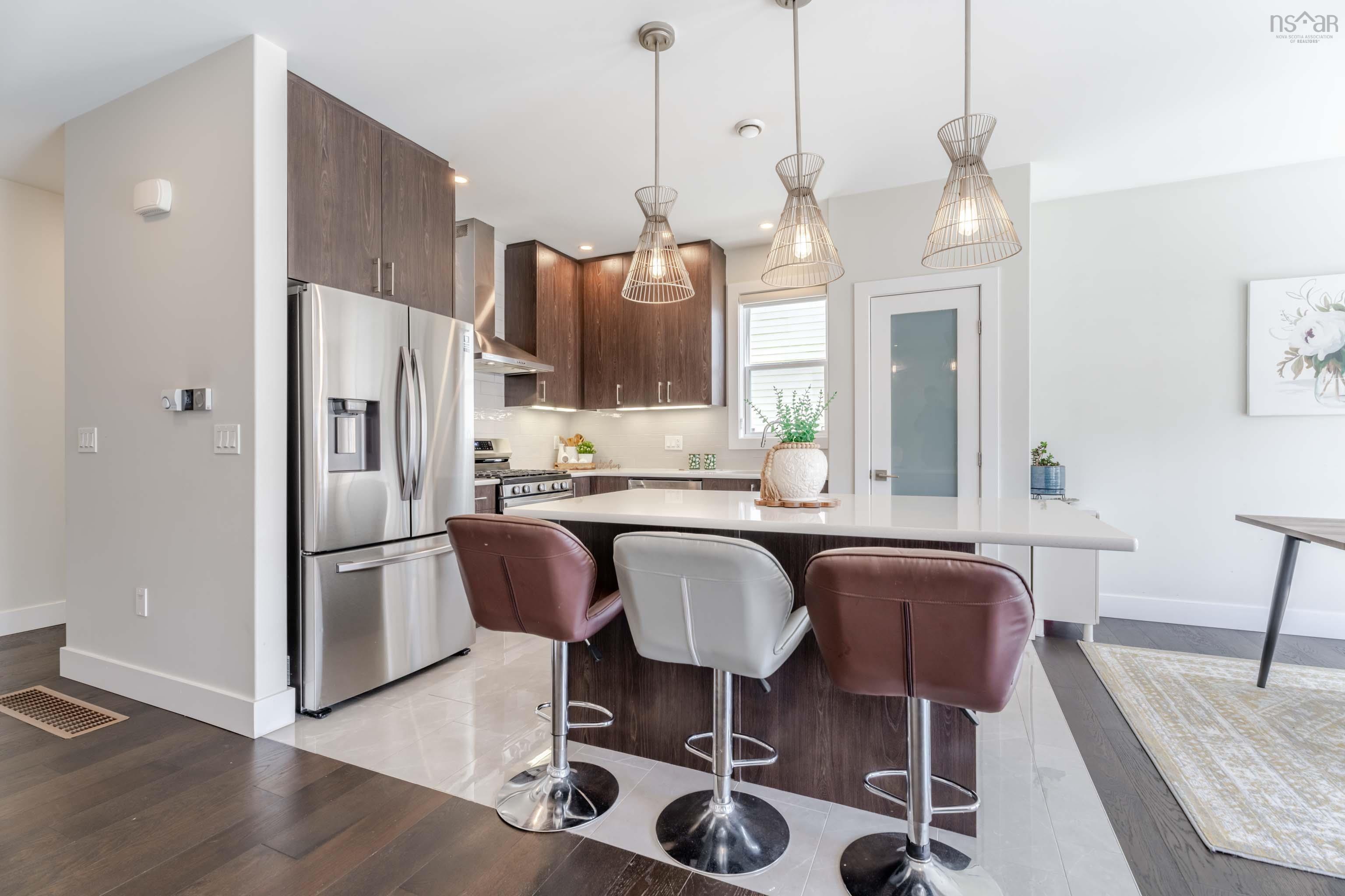 40 Talus Avenue, Bedford, NS (MLS 202613892)